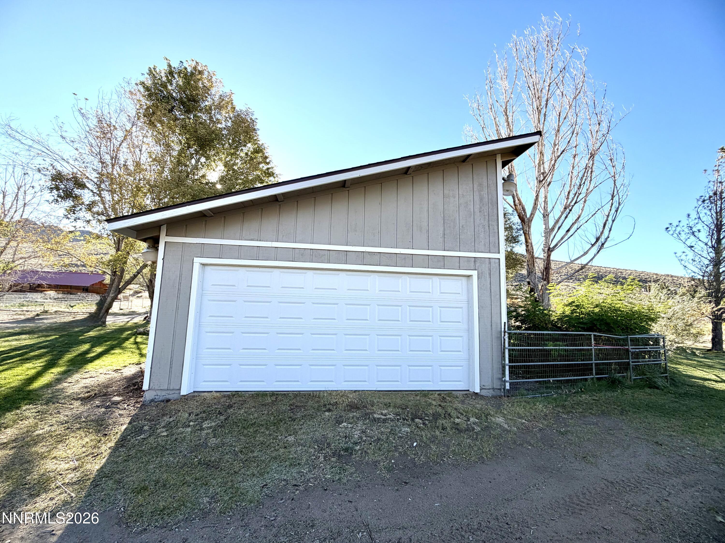305 Rowel Circle Property Photo 39