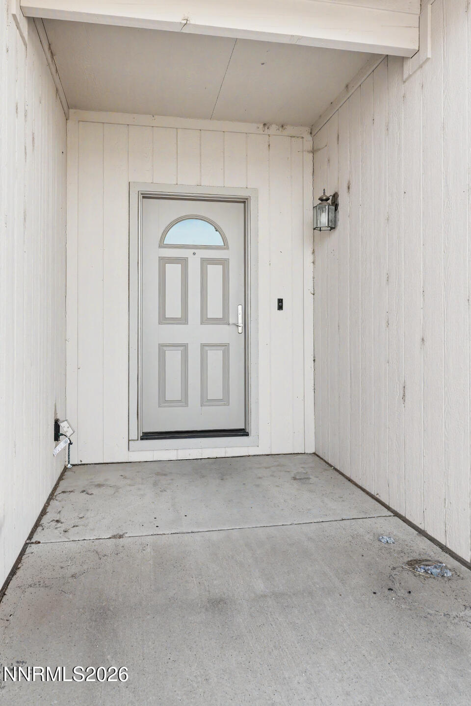 634 Silver Spur Drive Property Photo 2