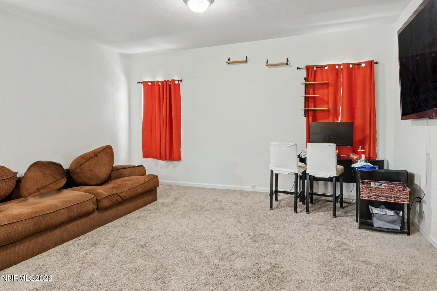 634 Silver Spur Drive Property Photo 3