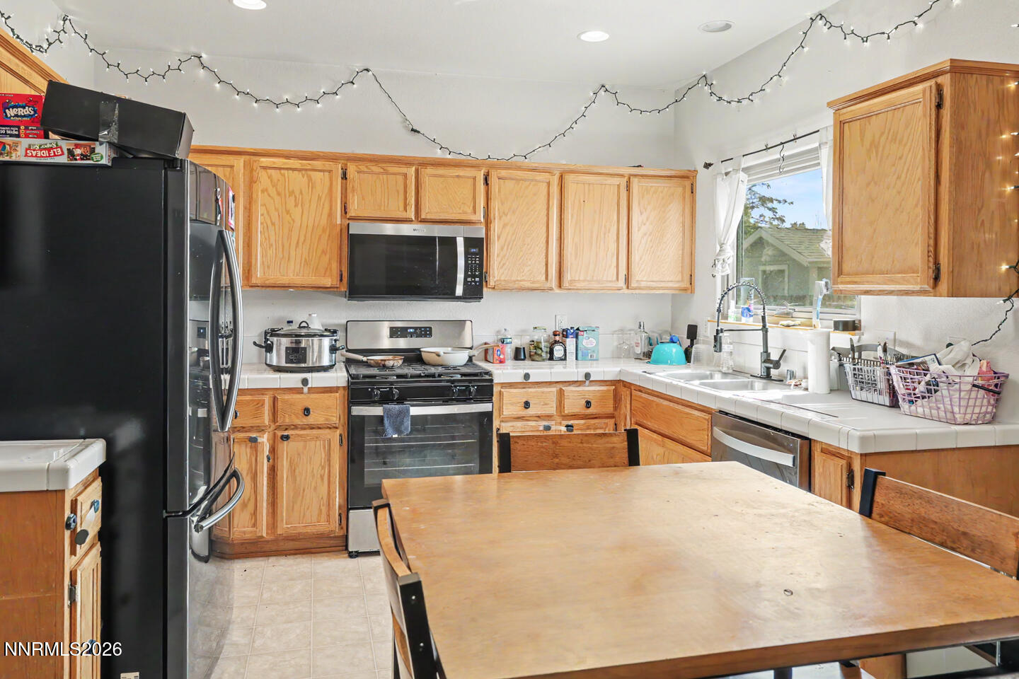 634 Silver Spur Drive Property Photo 4