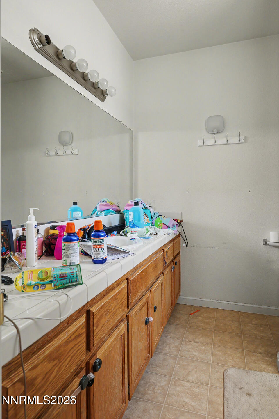 634 Silver Spur Drive Property Photo 6