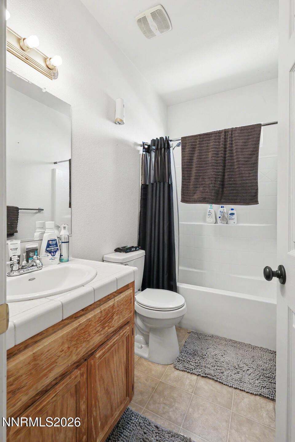 634 Silver Spur Drive Property Photo 8