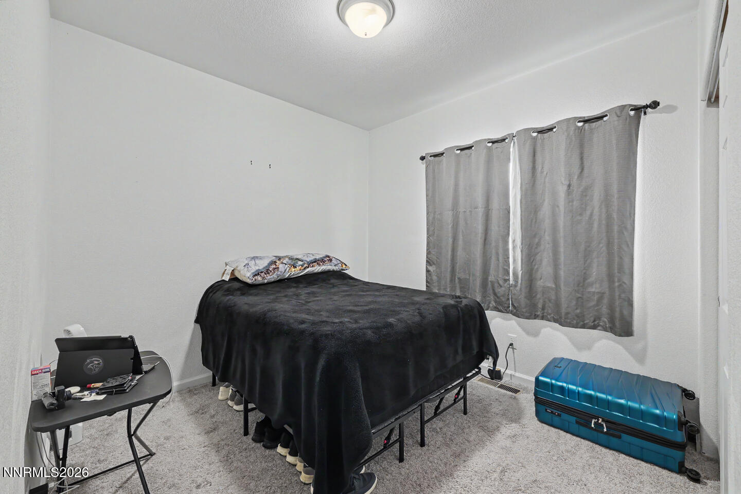 634 Silver Spur Drive Property Photo 9
