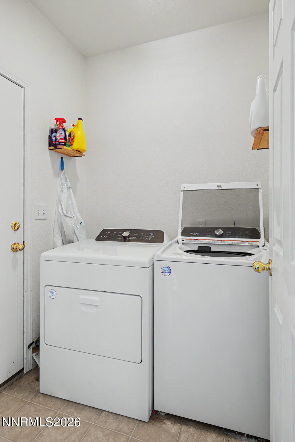 634 Silver Spur Drive Property Photo 10