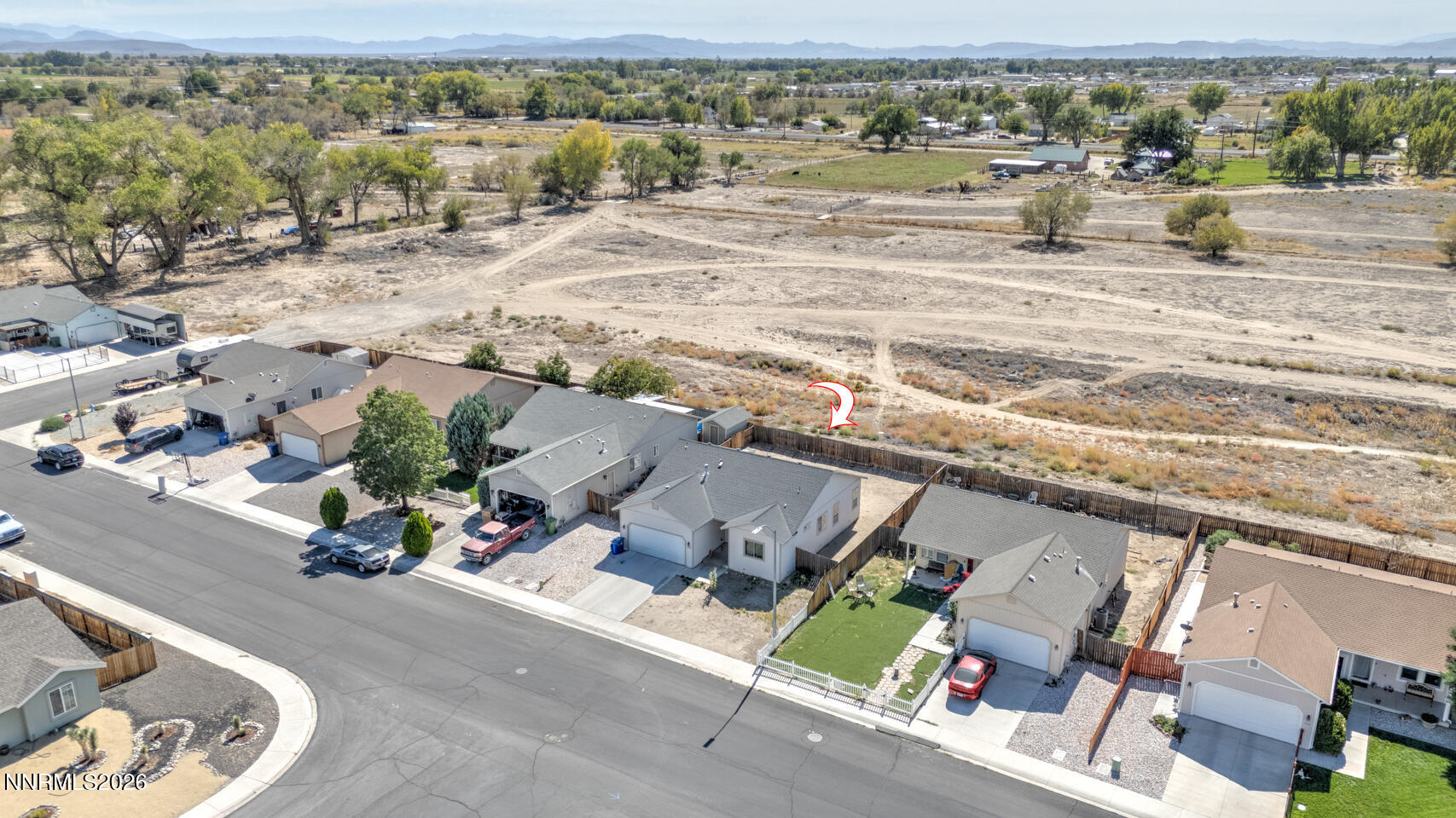 634 Silver Spur Drive Property Photo 13