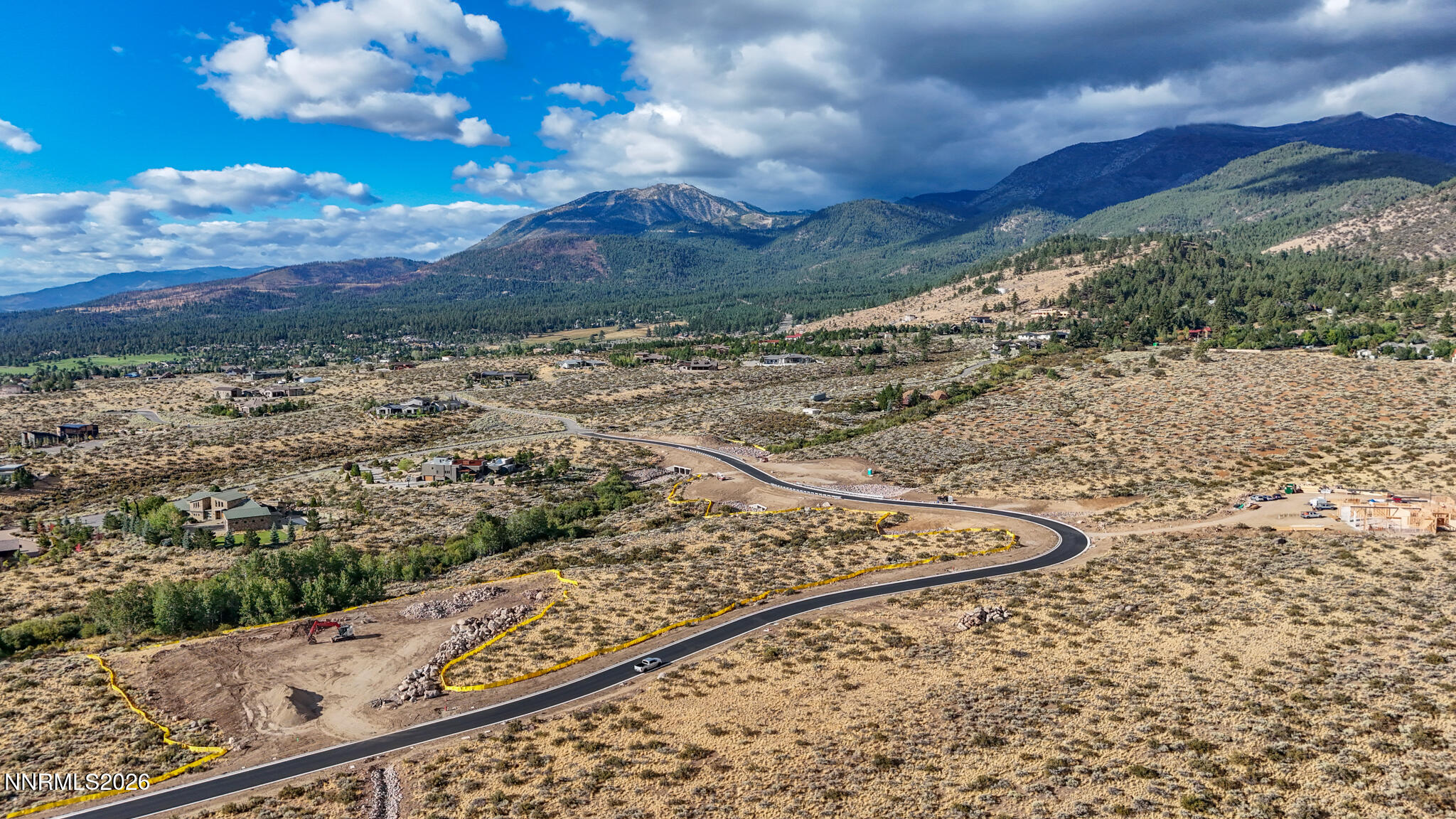 15090 Legend Trail 42 Property Photo 1