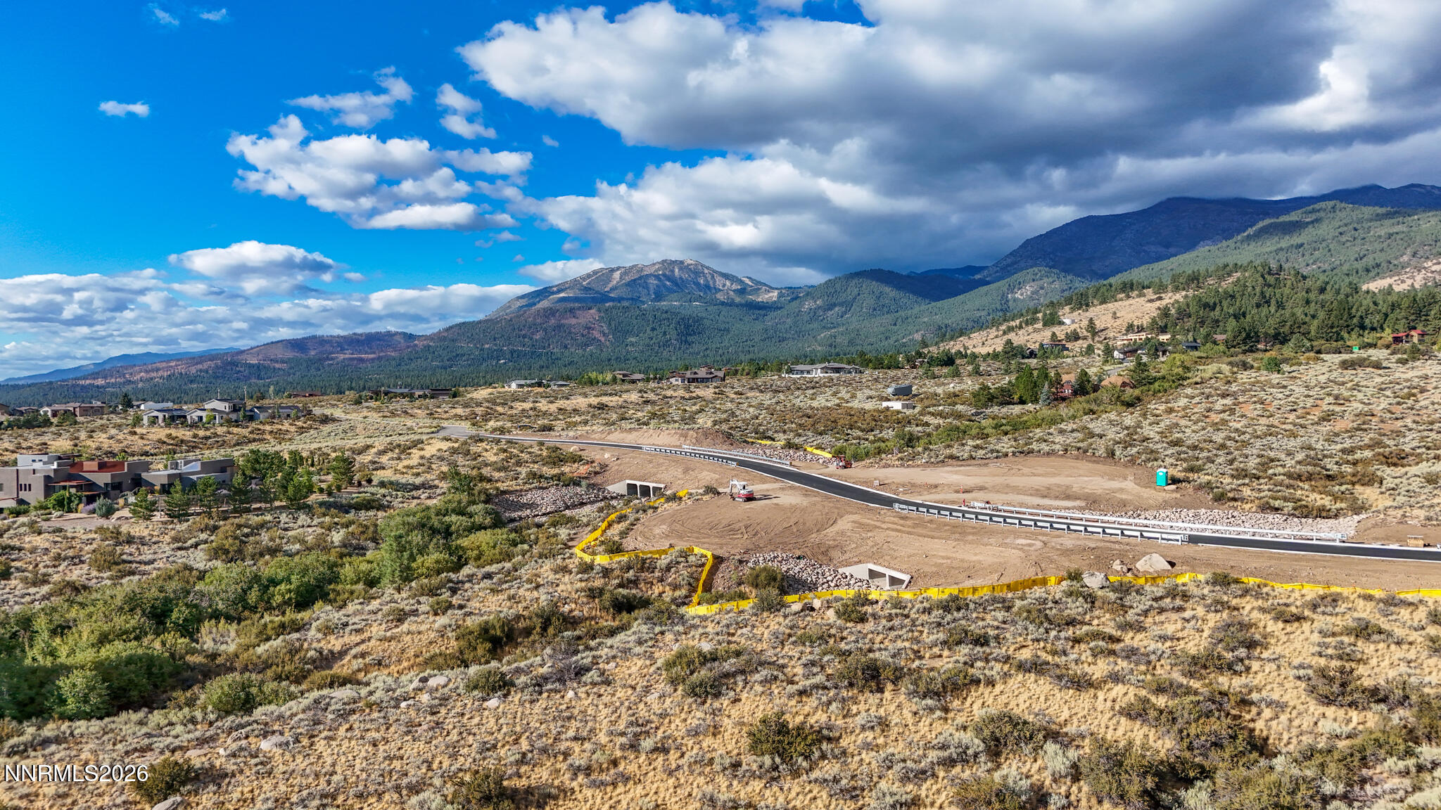 15090 Legend Trail 42 Property Photo 4