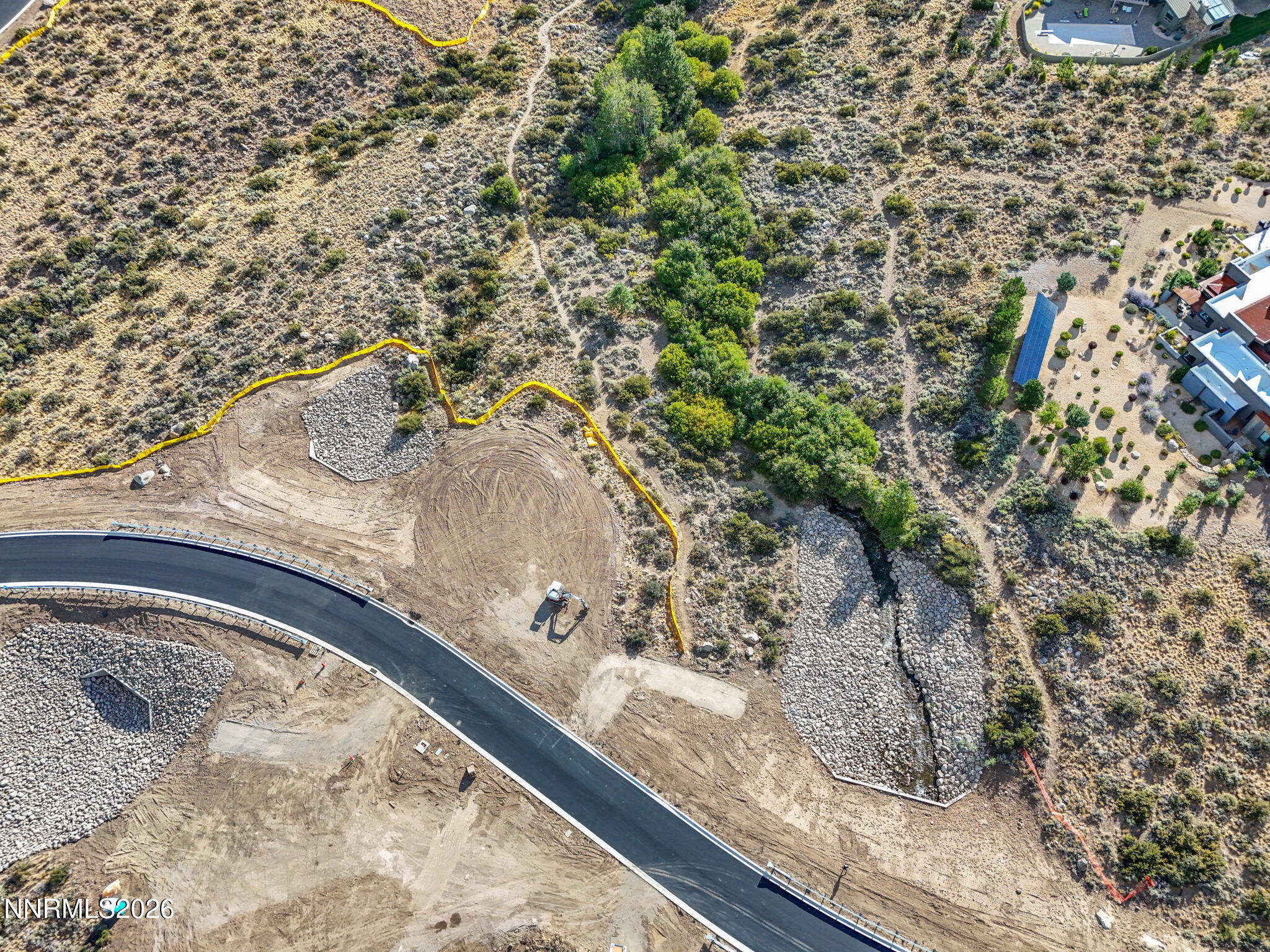 15090 Legend Trail 42 Property Photo 9