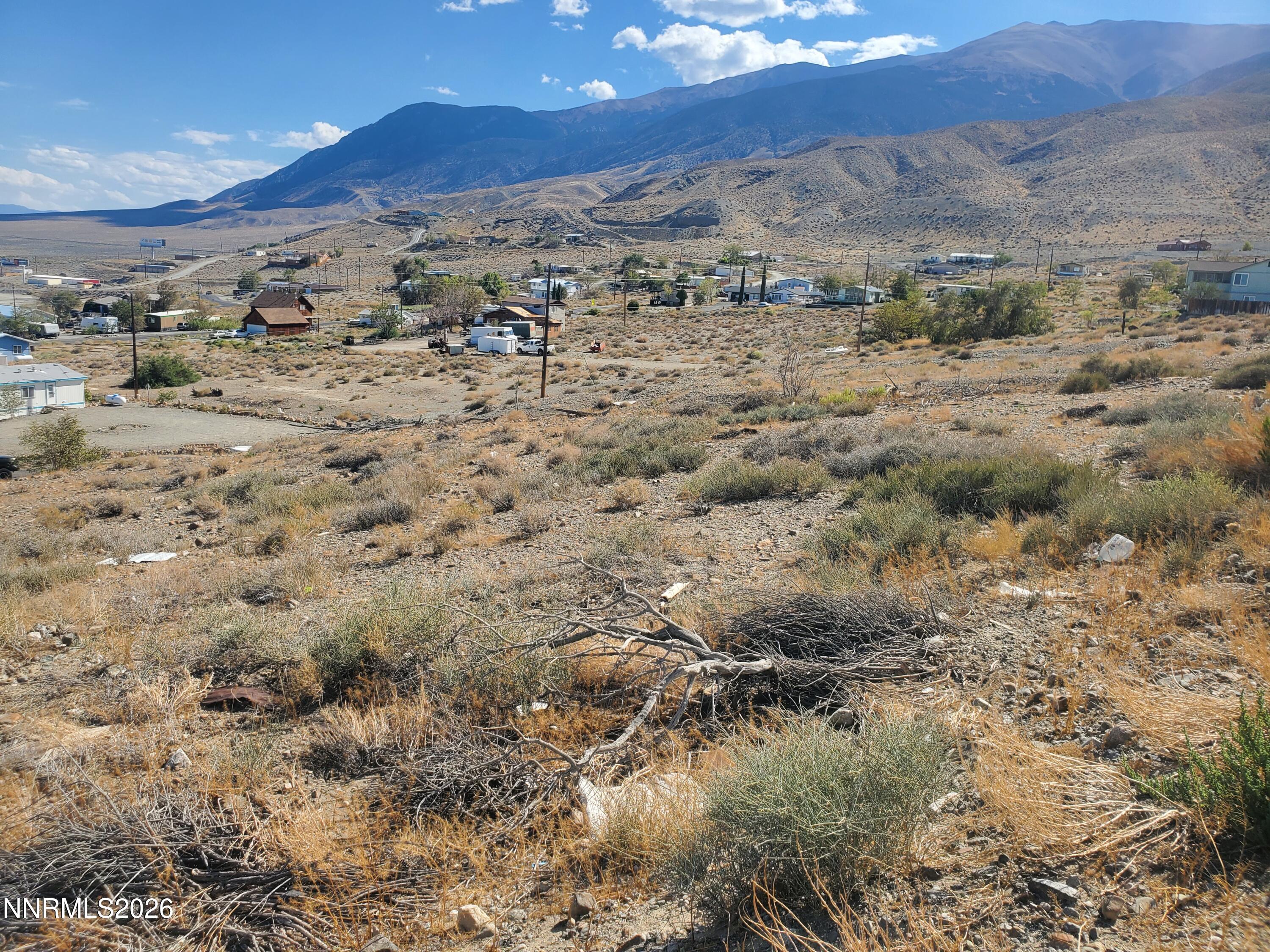 198 Summit View Drive Property Photo 2