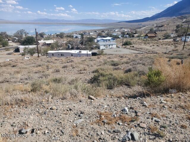 198 Summit View Drive Property Photo 8