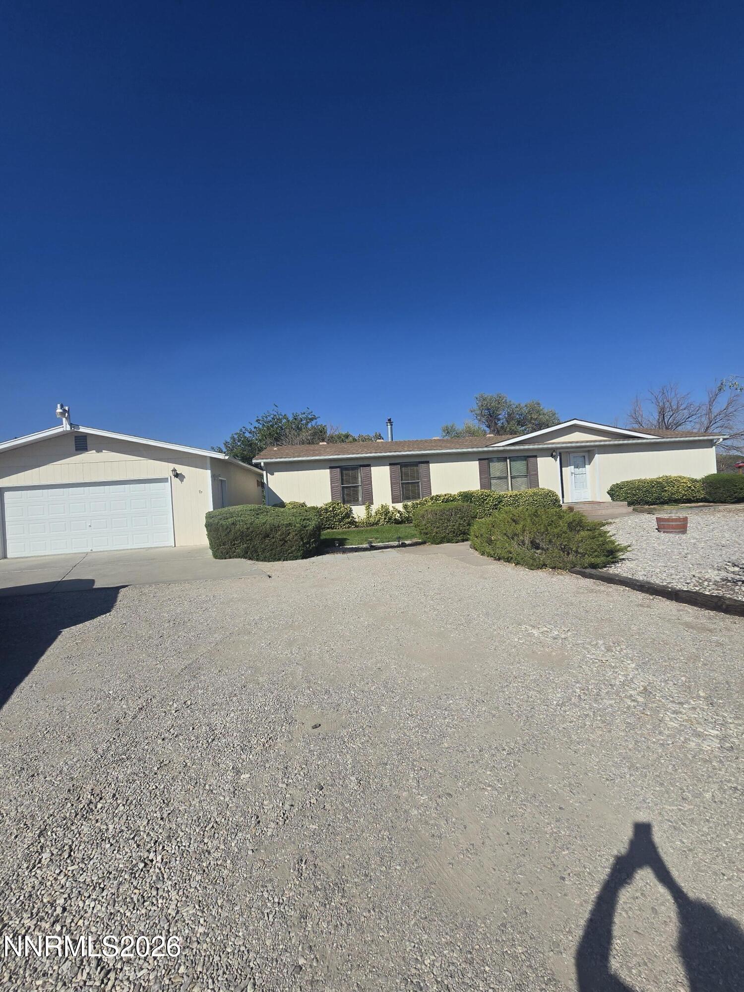 4676 Solias Road Property Photo 1