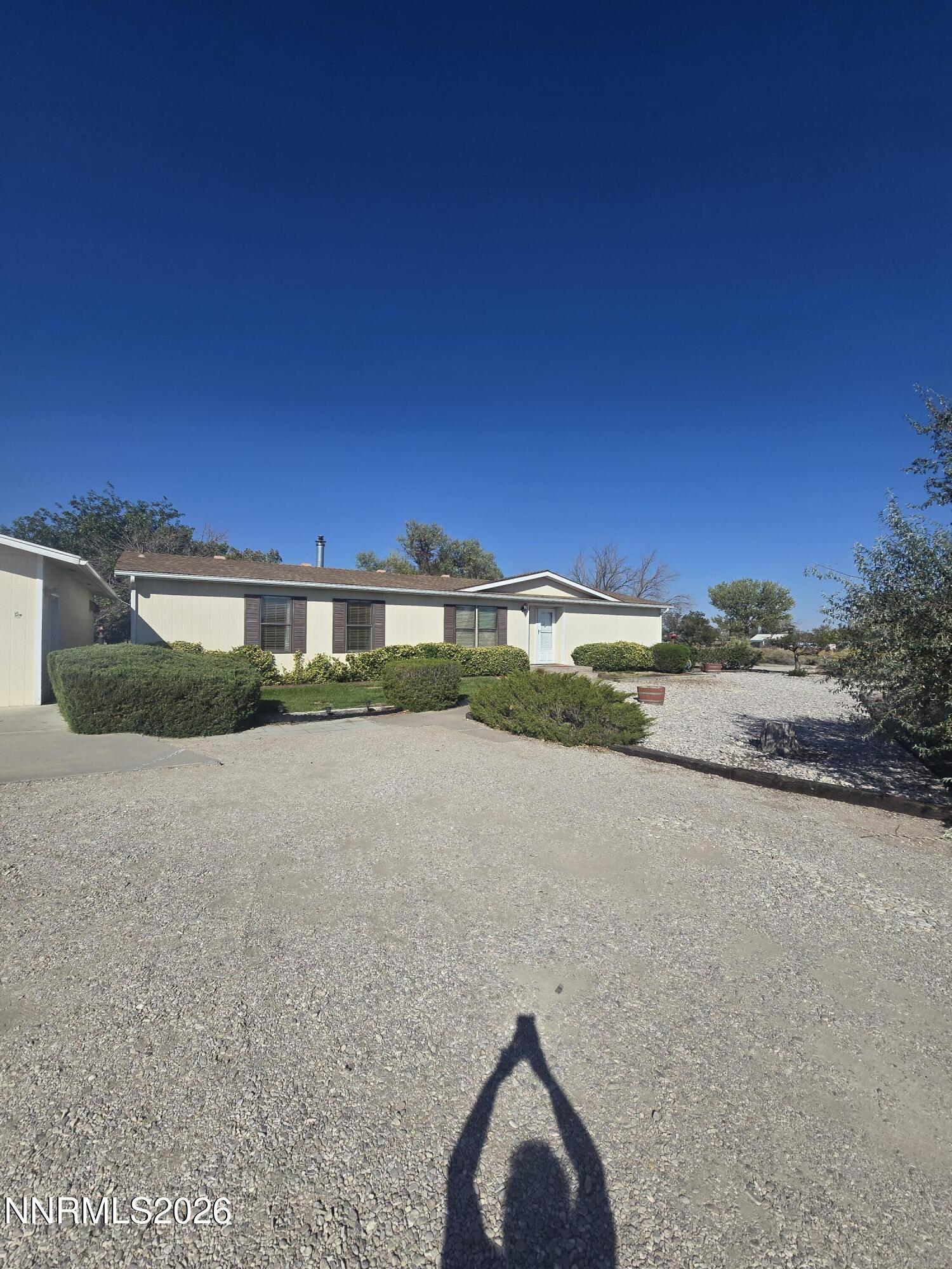 4676 Solias Road Property Photo 2