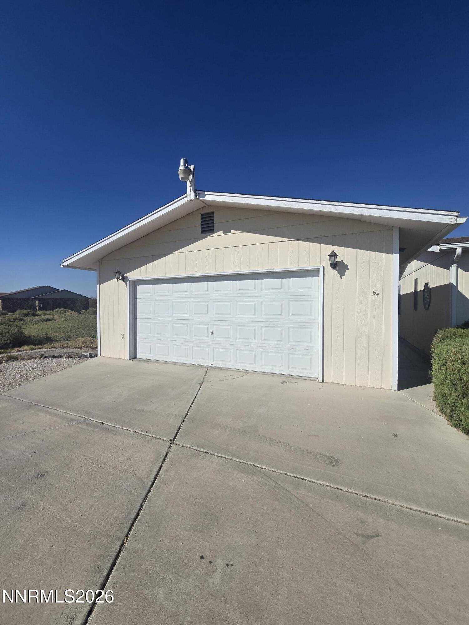 4676 Solias Road Property Photo 4