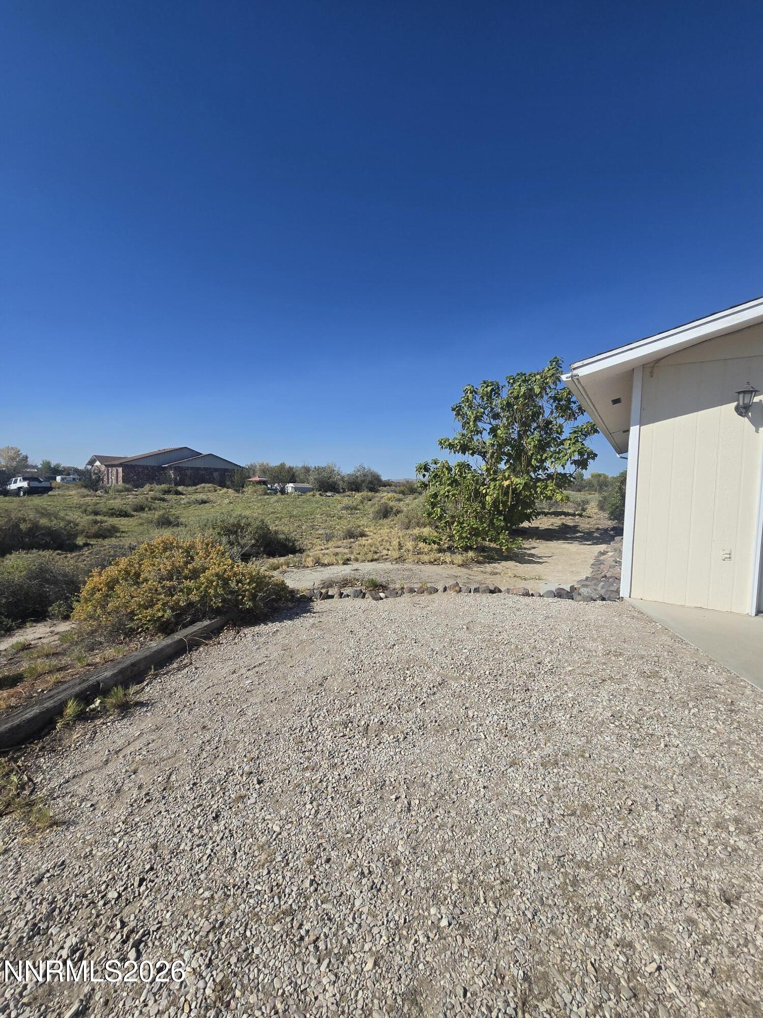 4676 Solias Road Property Photo 6