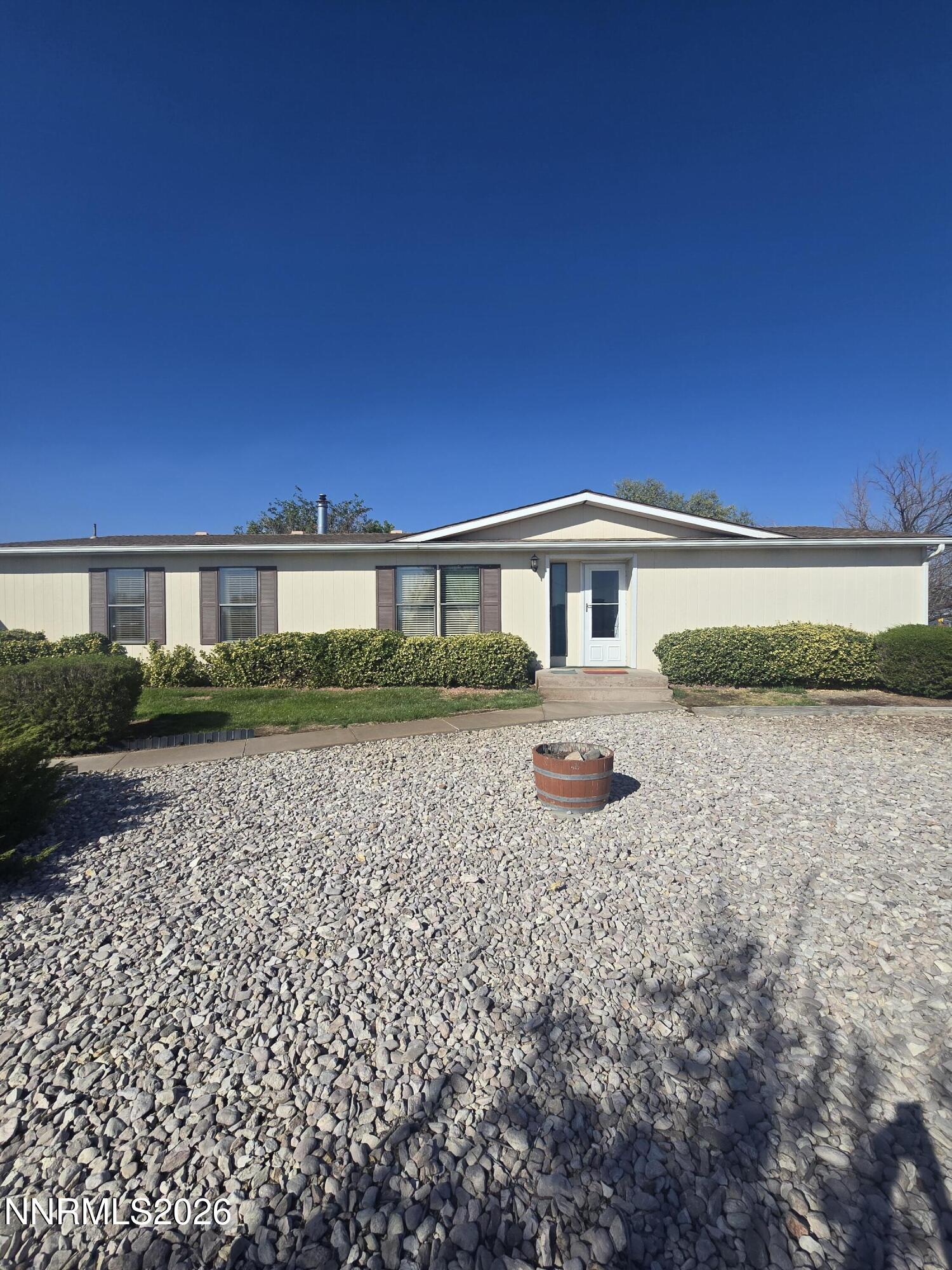4676 Solias Road Property Photo 7