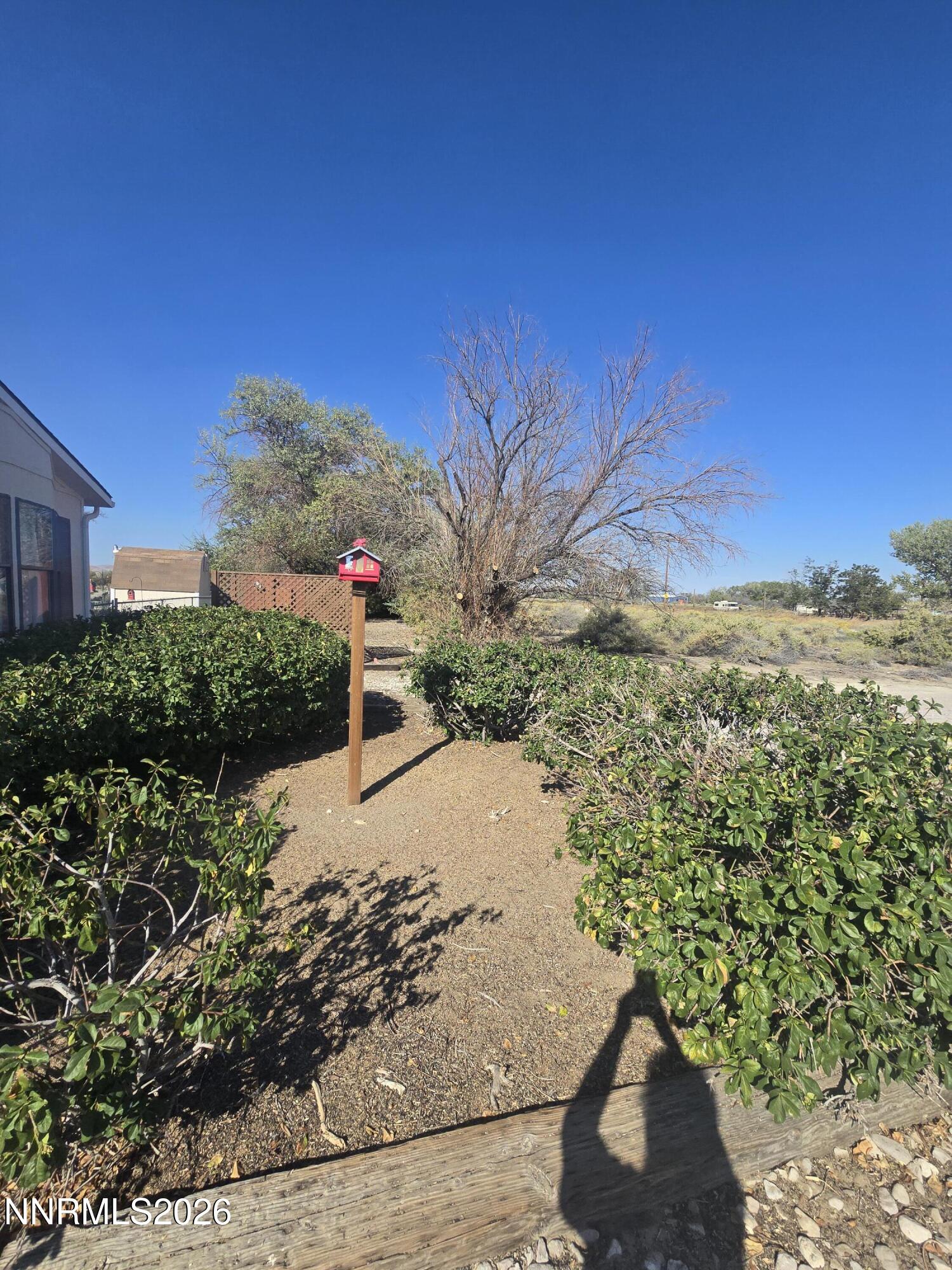 4676 Solias Road Property Photo 8