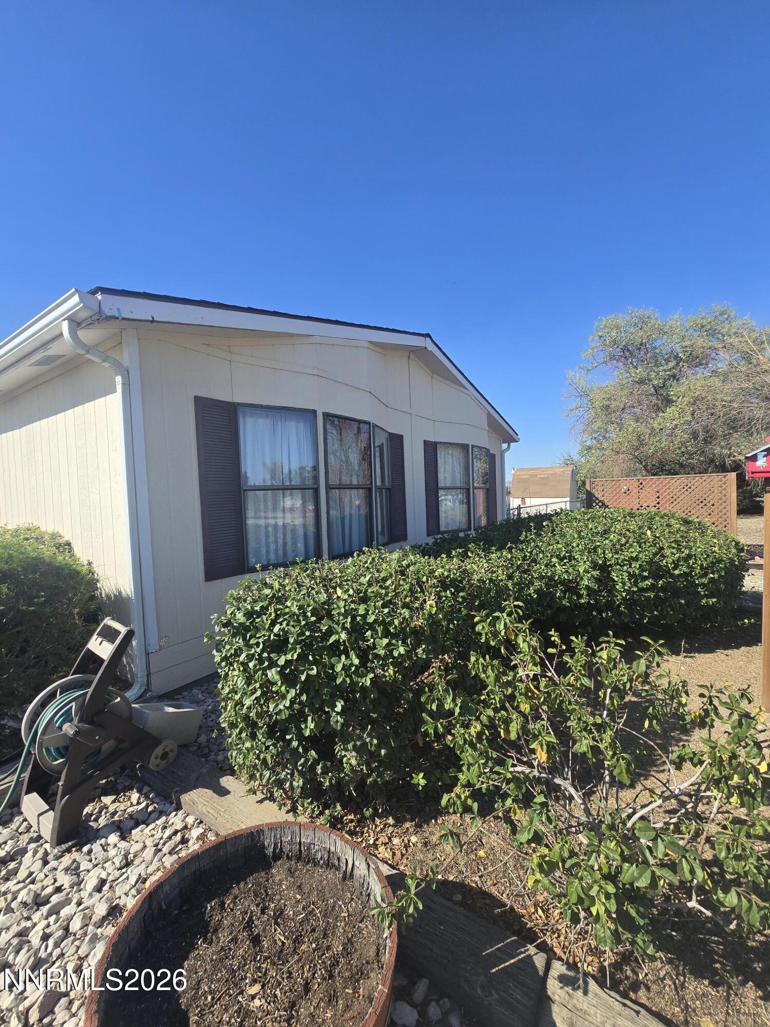 4676 Solias Road Property Photo 9