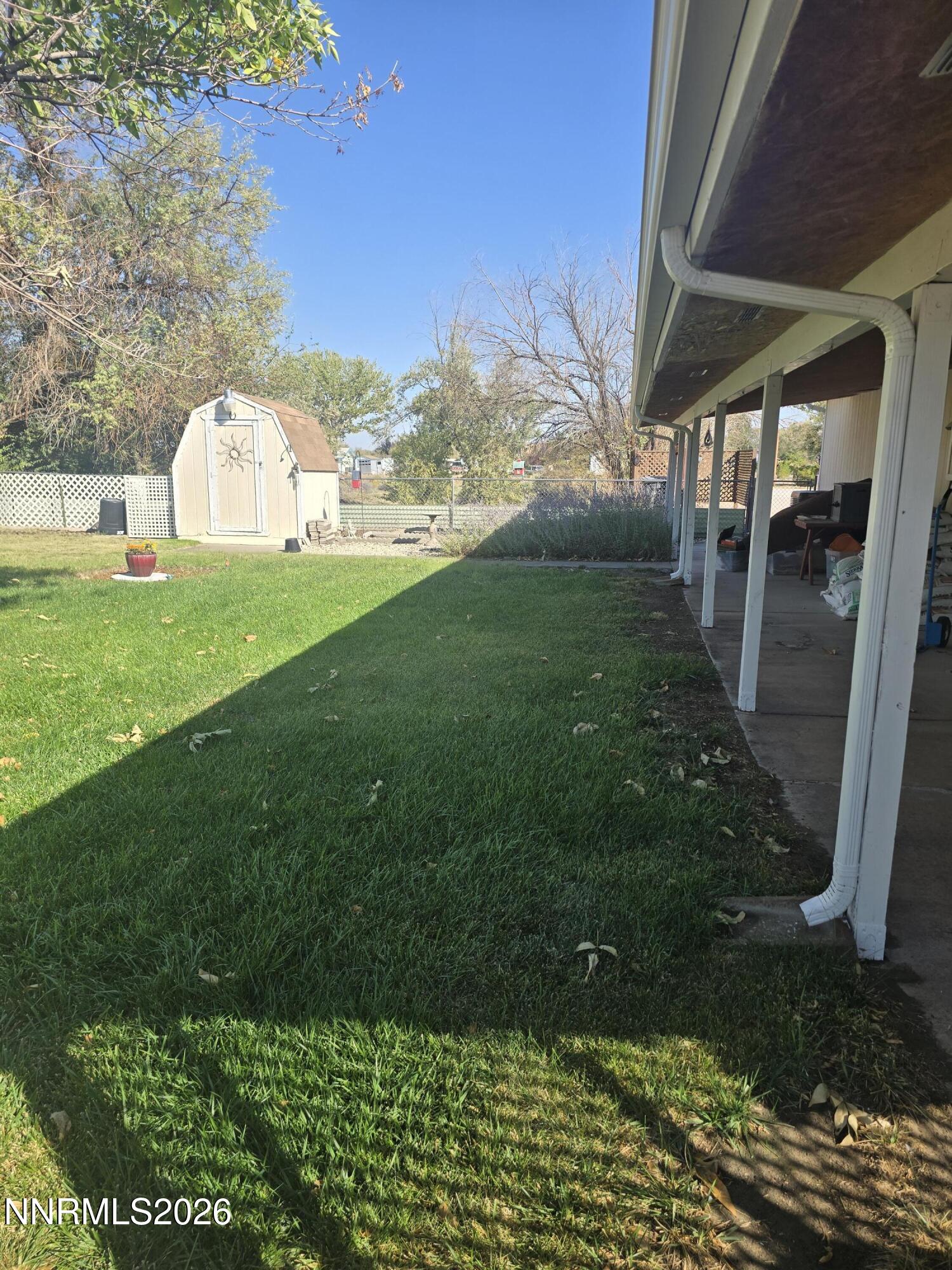 4676 Solias Road Property Photo 10