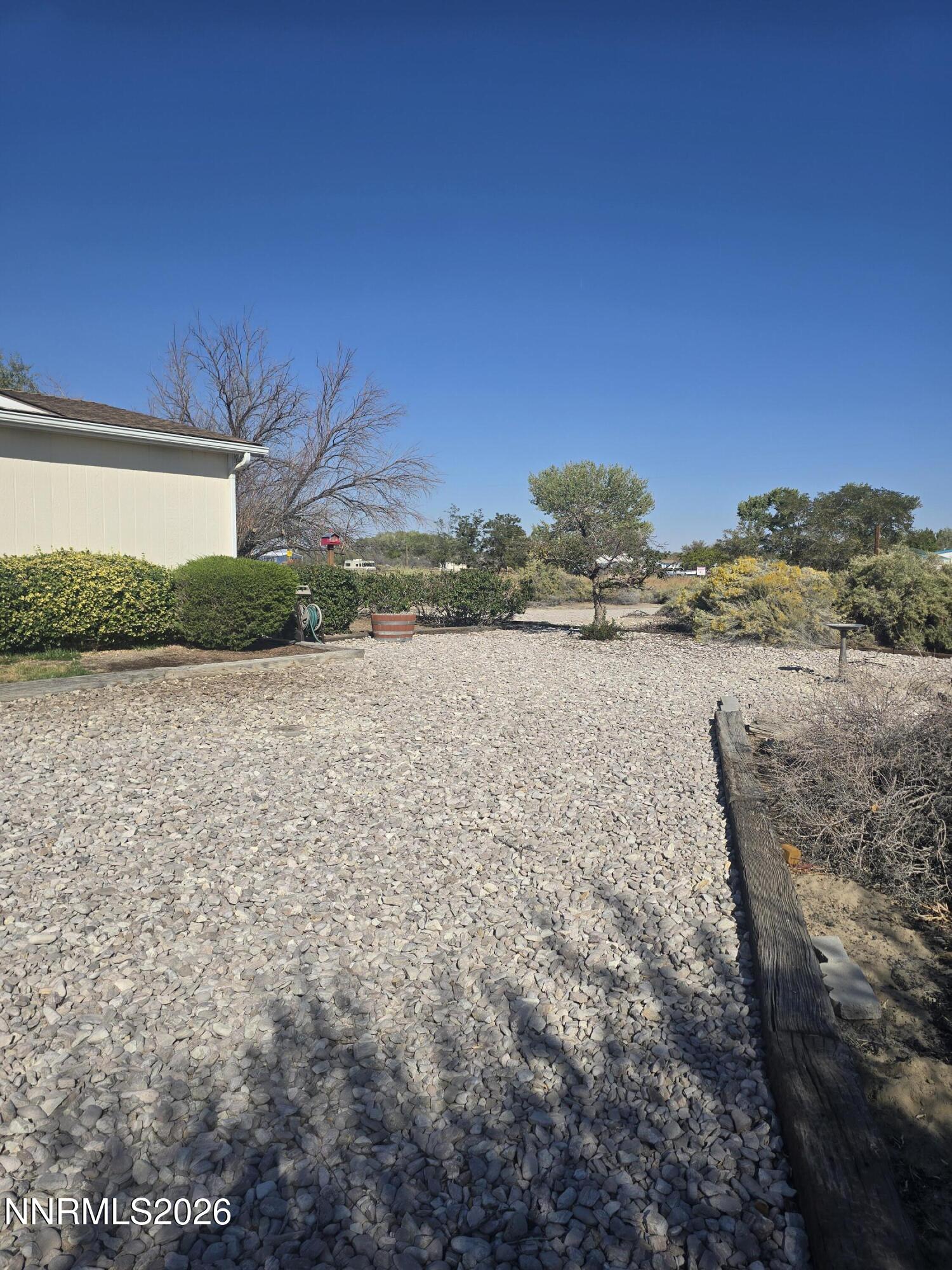 4676 Solias Road Property Photo 11