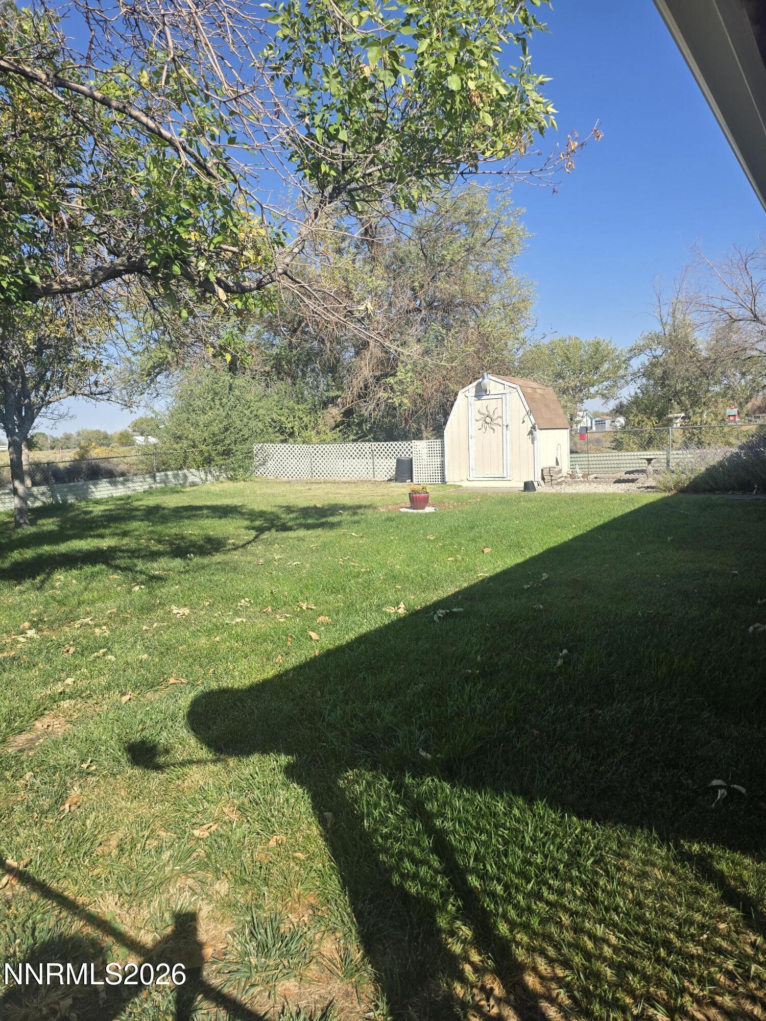 4676 Solias Road Property Photo 12