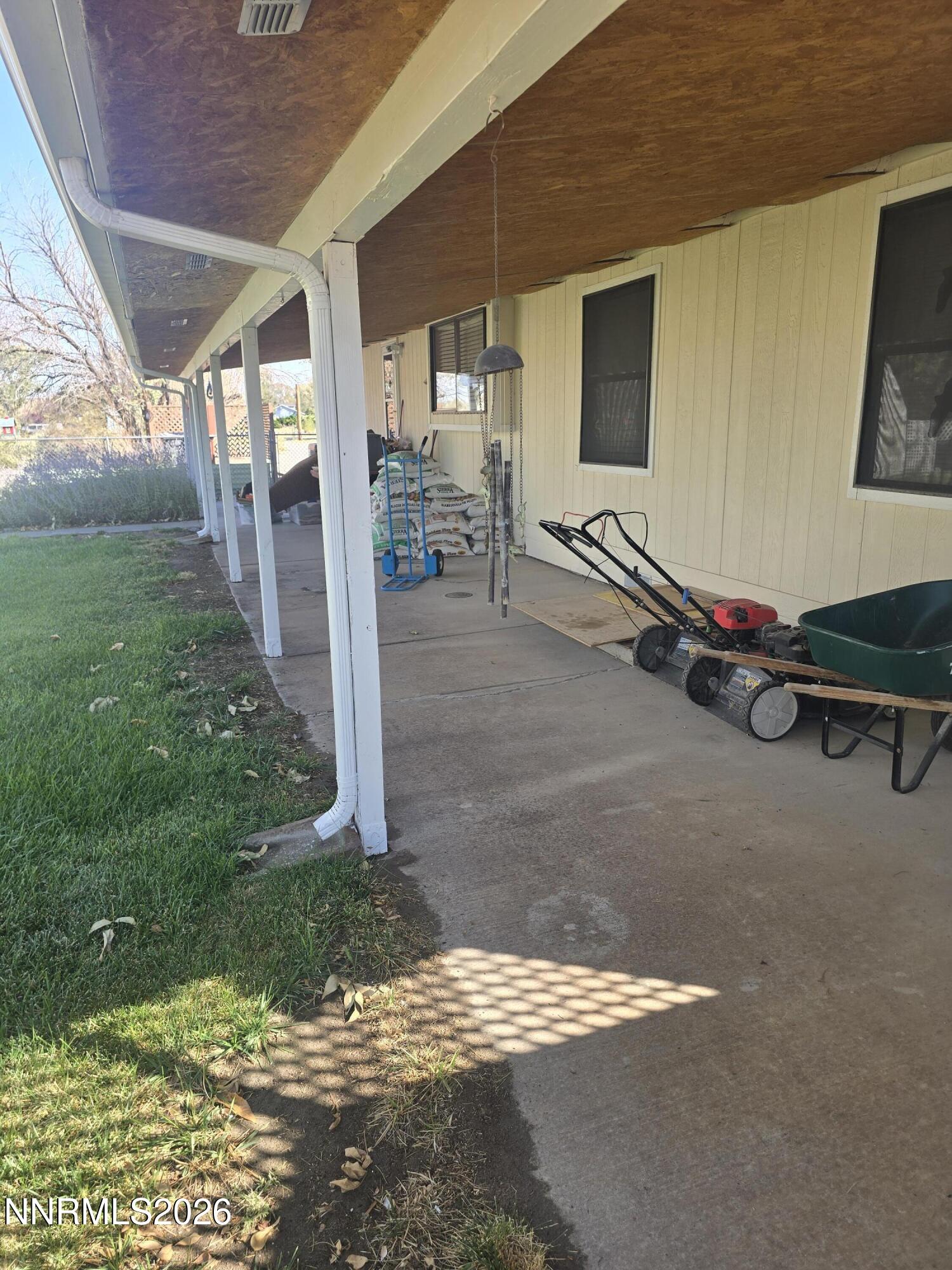4676 Solias Road Property Photo 13