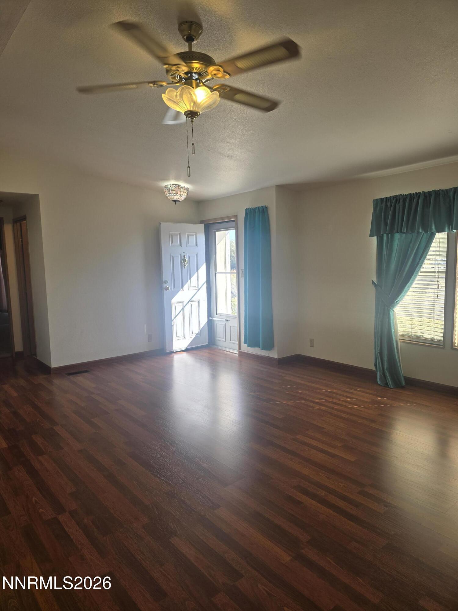 4676 Solias Road Property Photo 14