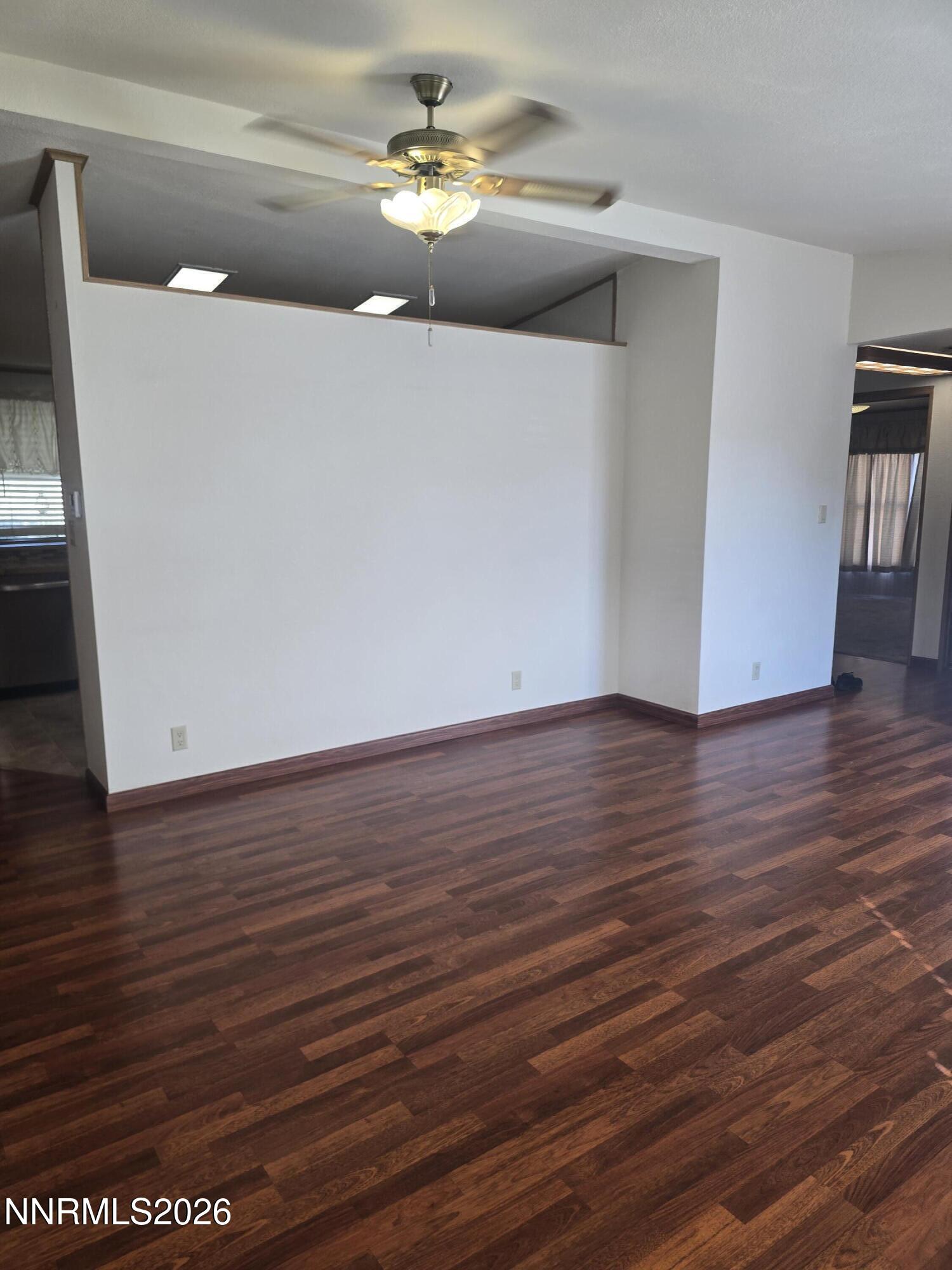 4676 Solias Road Property Photo 15