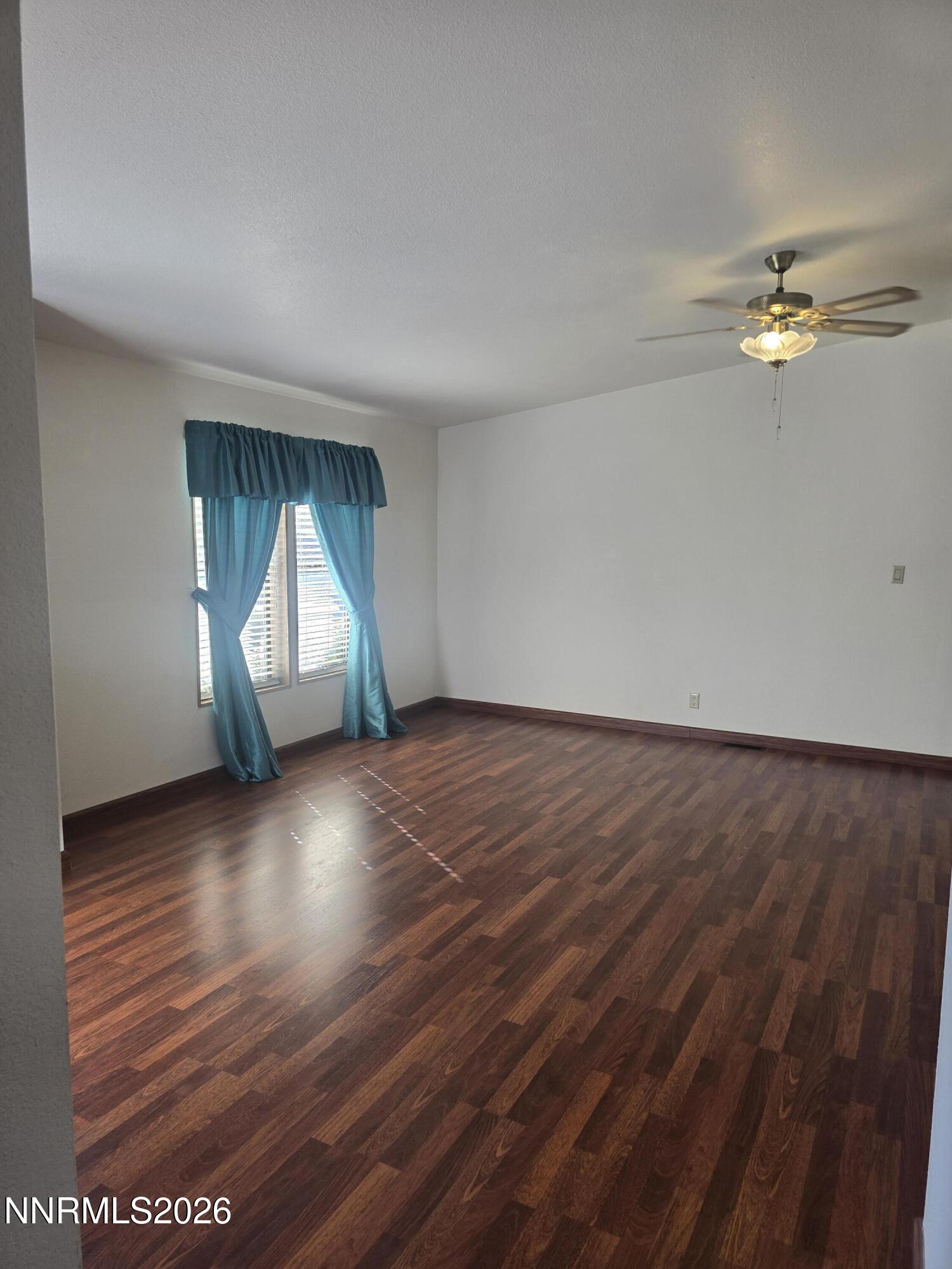 4676 Solias Road Property Photo 16
