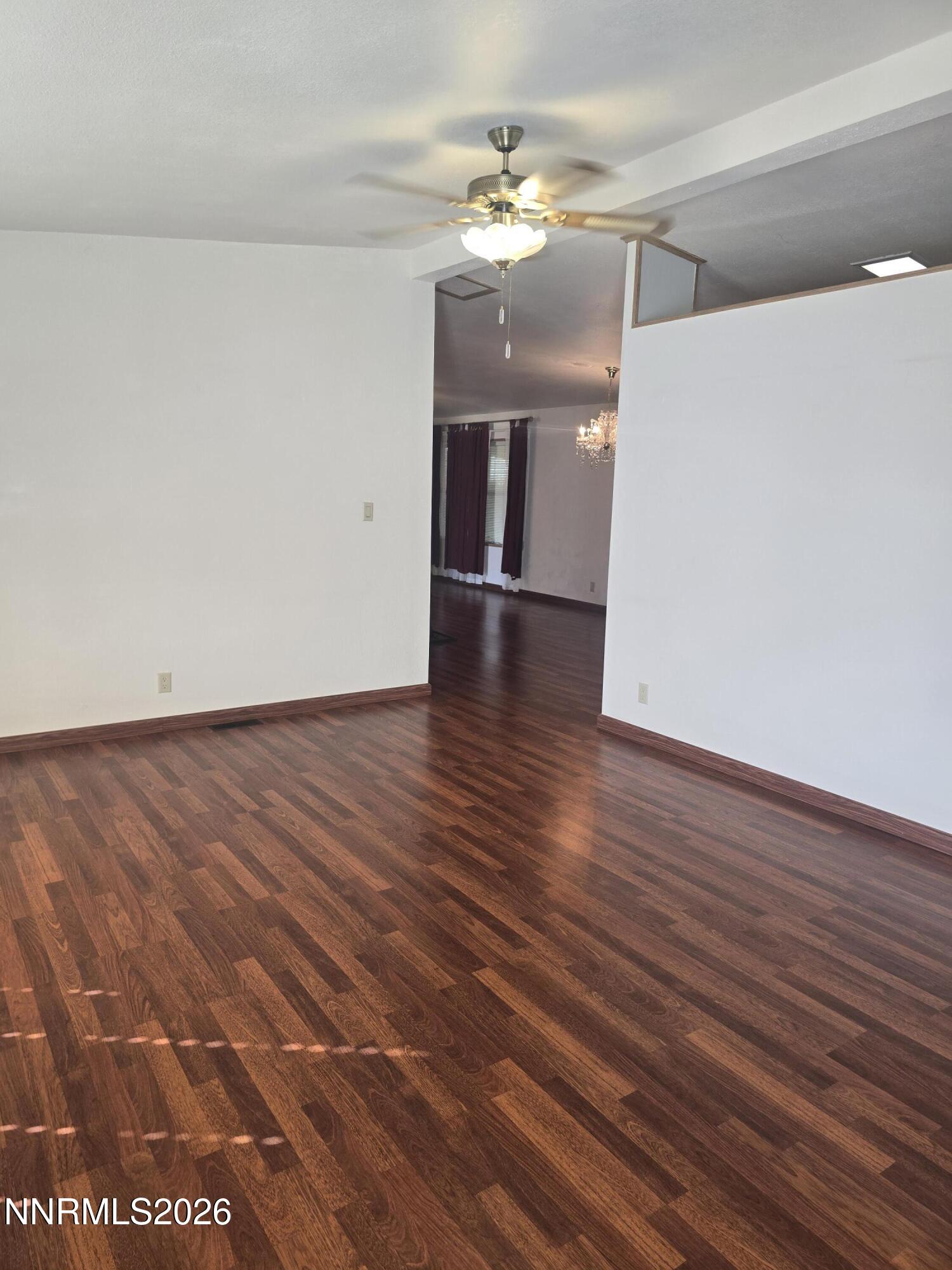 4676 Solias Road Property Photo 17