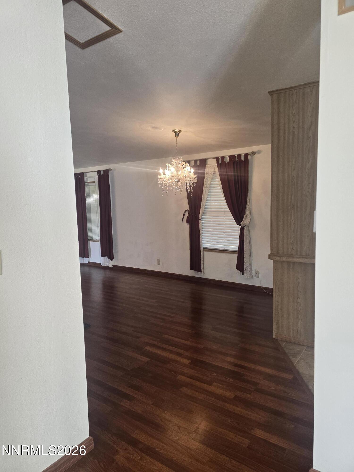 4676 Solias Road Property Photo 18