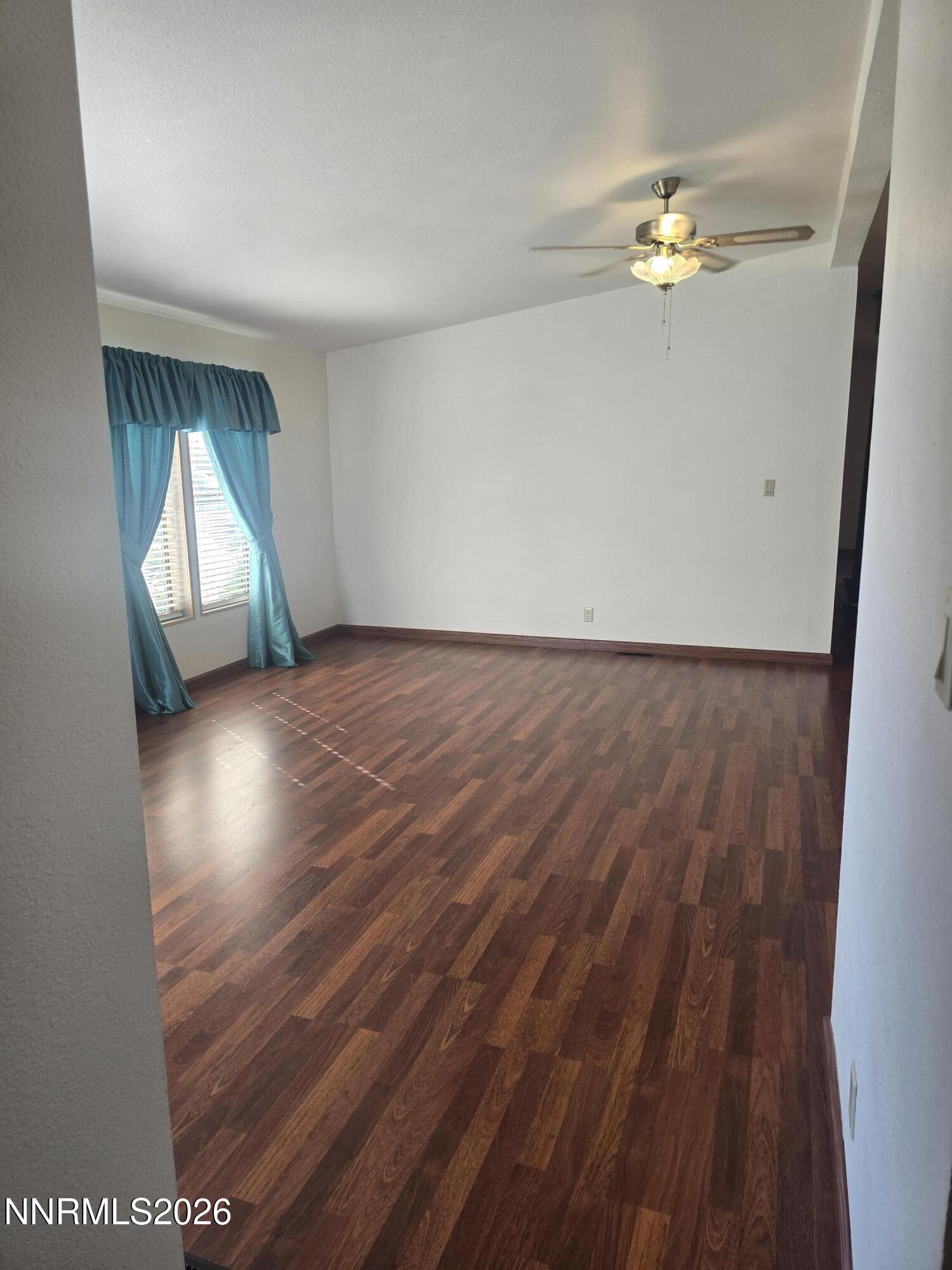 4676 Solias Road Property Photo 19