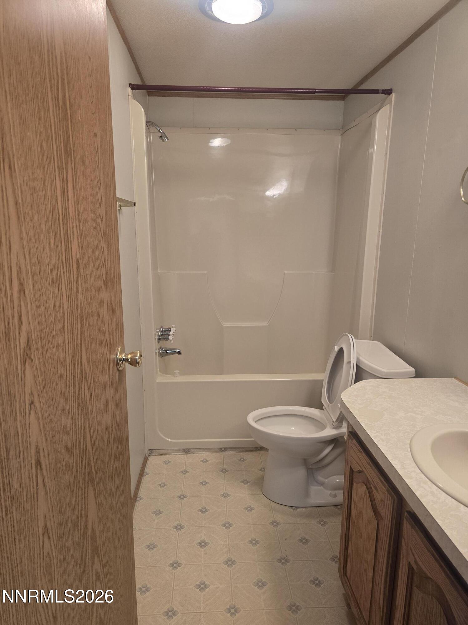4676 Solias Road Property Photo 20