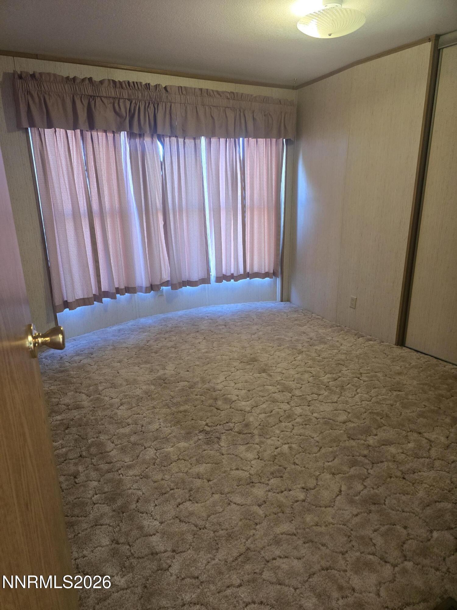 4676 Solias Road Property Photo 21