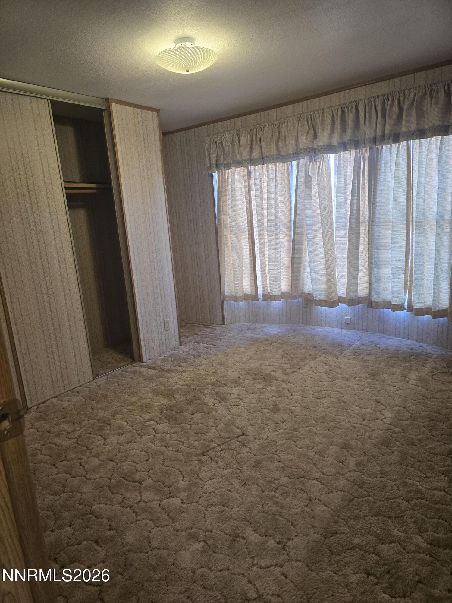 4676 Solias Road Property Photo 22