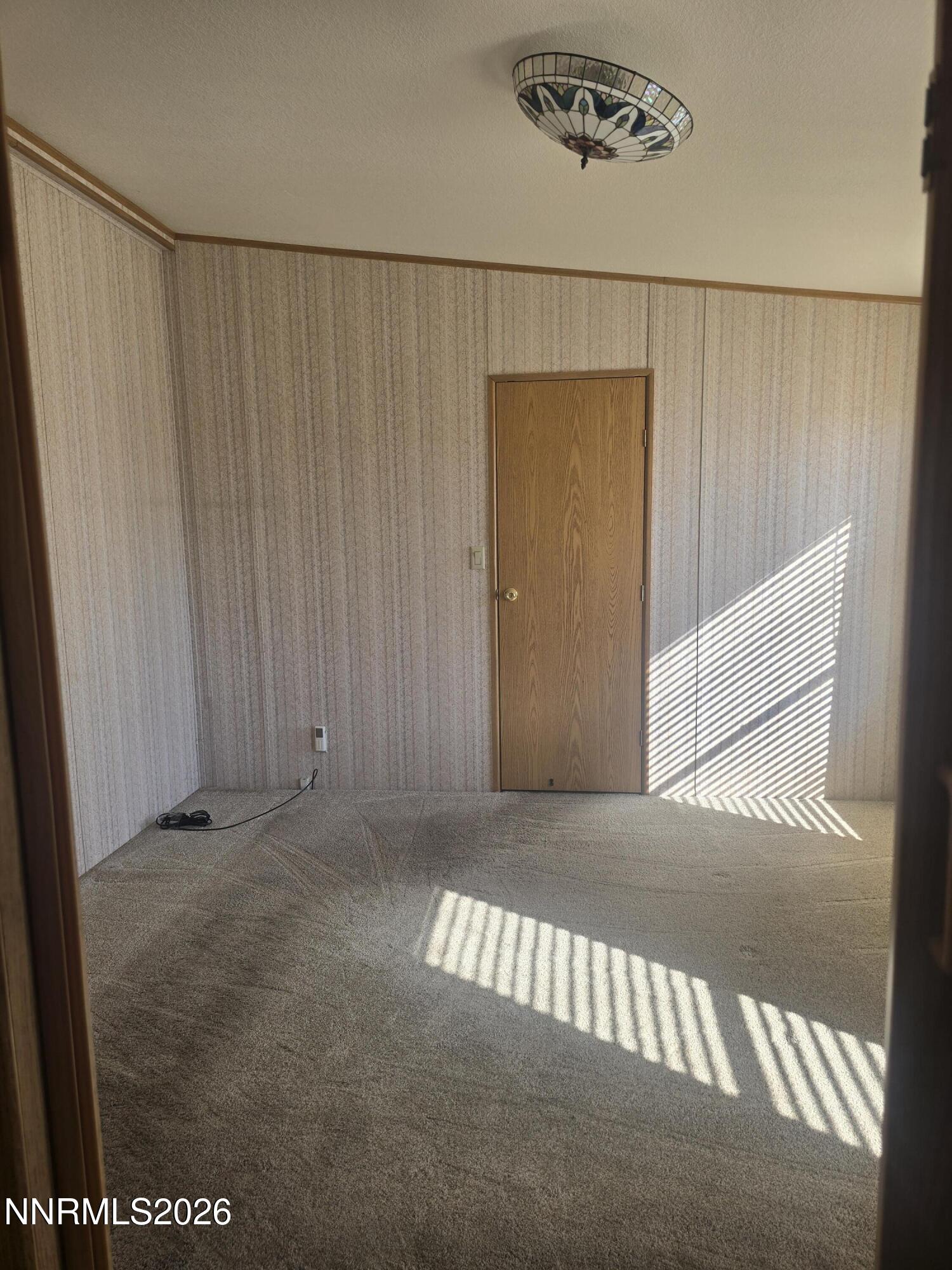 4676 Solias Road Property Photo 23