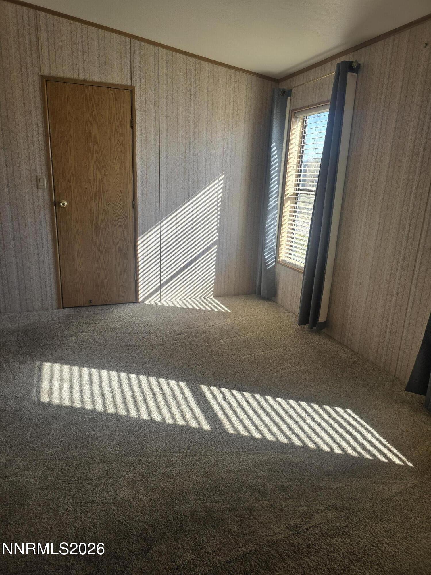4676 Solias Road Property Photo 24