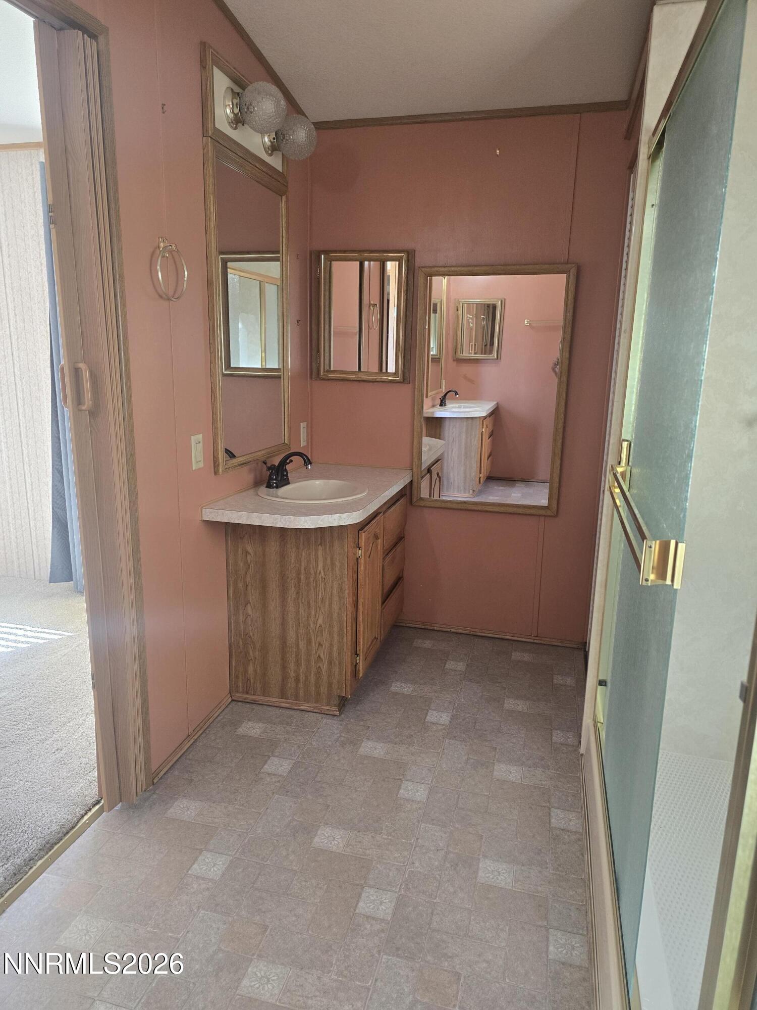 4676 Solias Road Property Photo 25