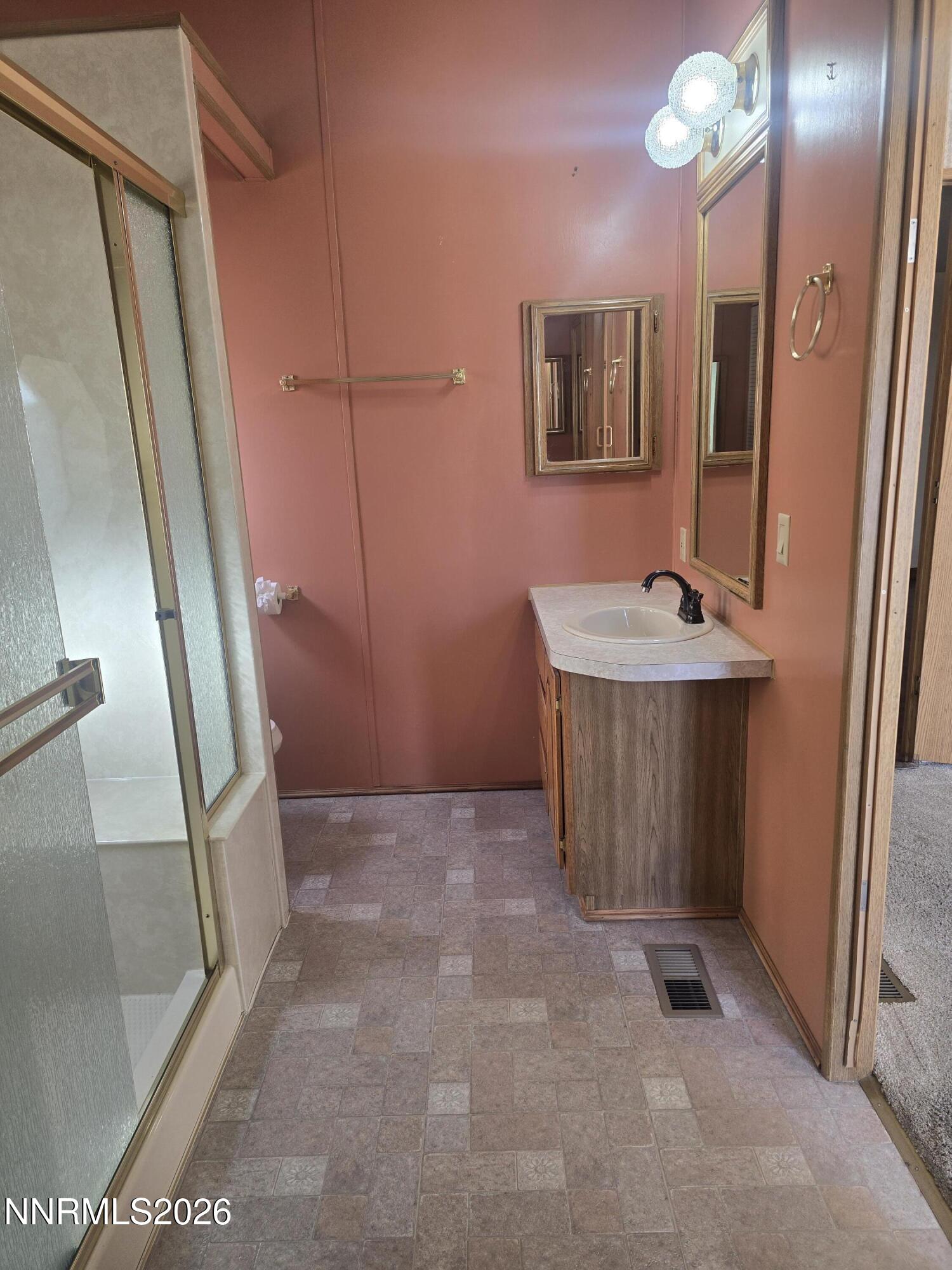 4676 Solias Road Property Photo 26