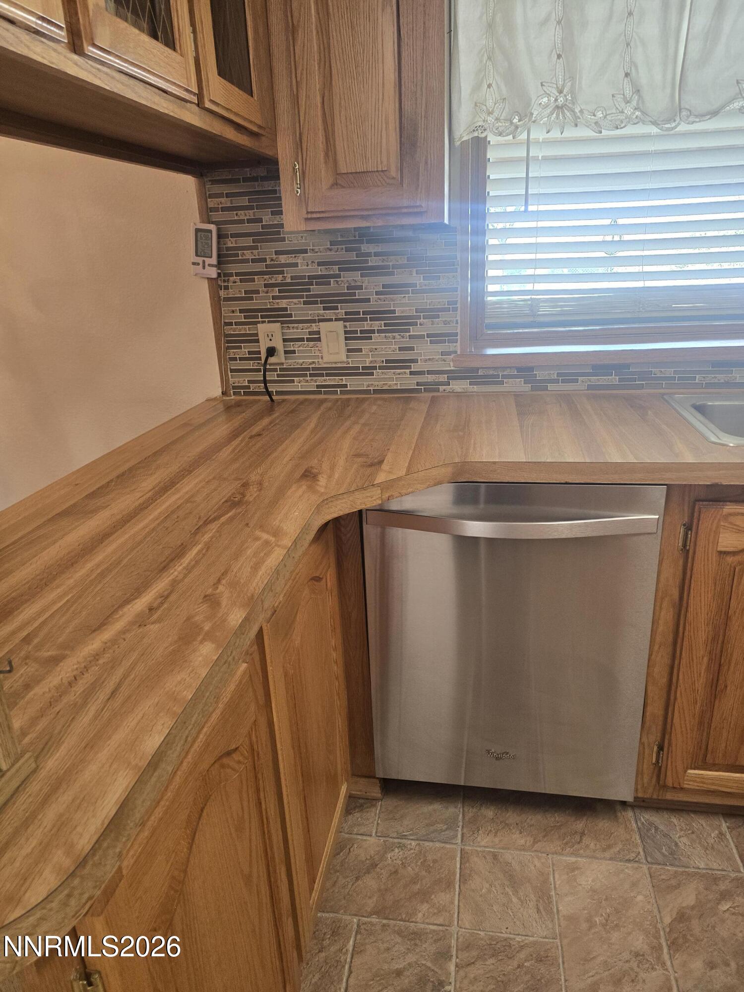 4676 Solias Road Property Photo 28