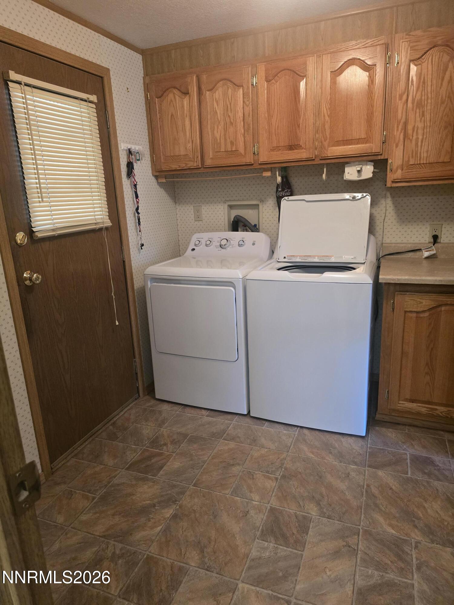 4676 Solias Road Property Photo 29