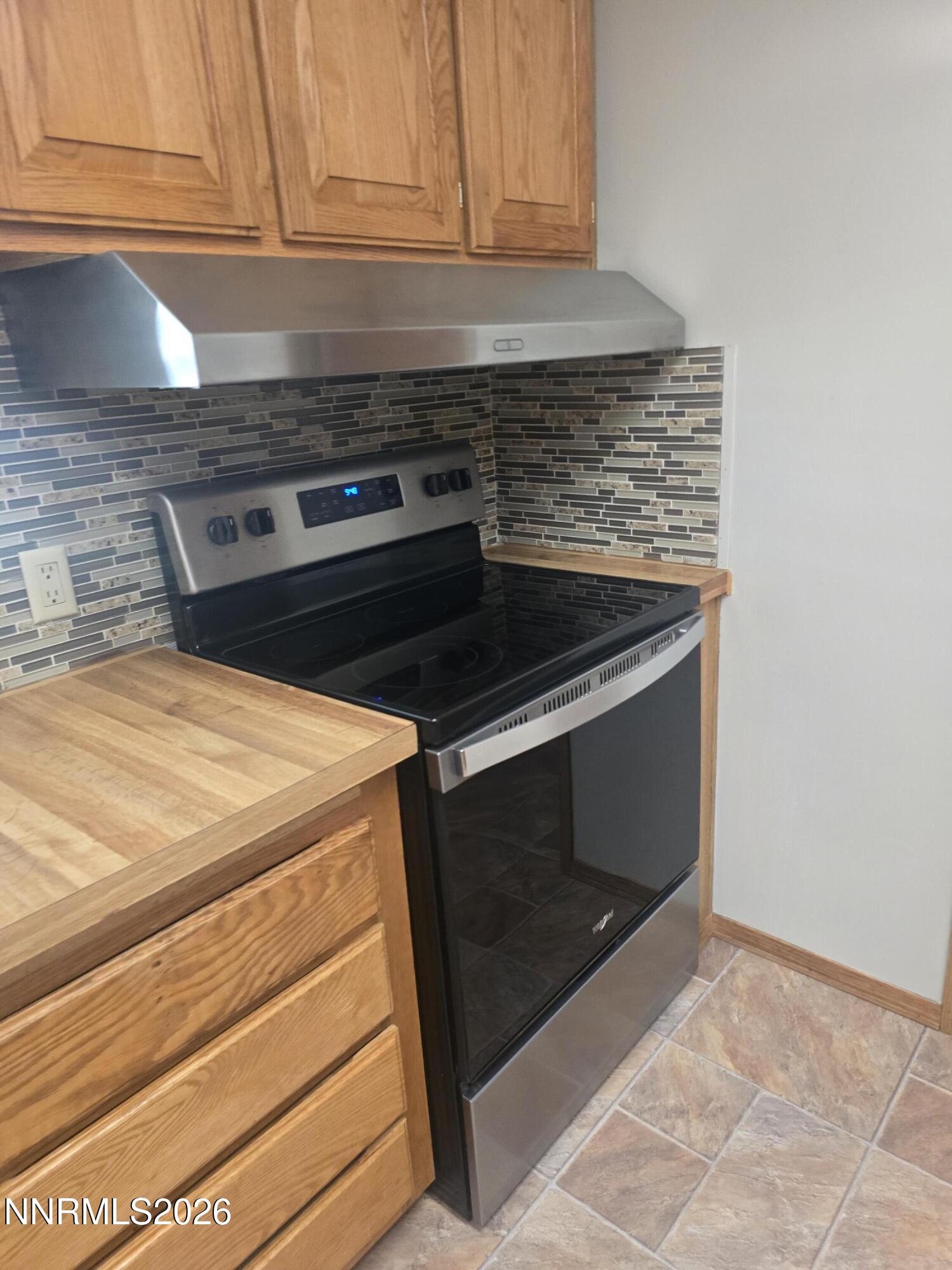 4676 Solias Road Property Photo 30