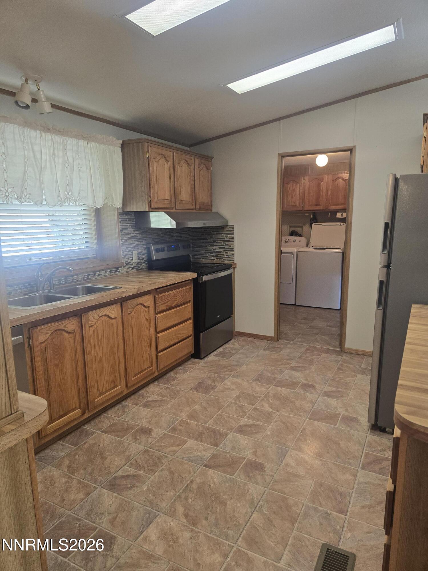 4676 Solias Road Property Photo 33