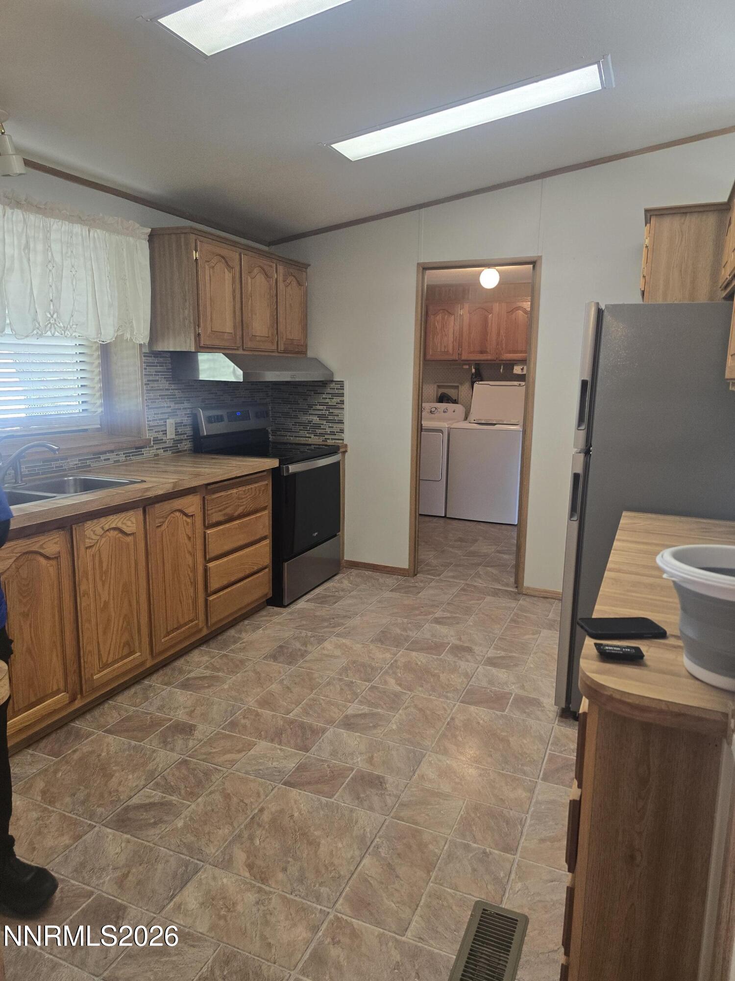 4676 Solias Road Property Photo 35