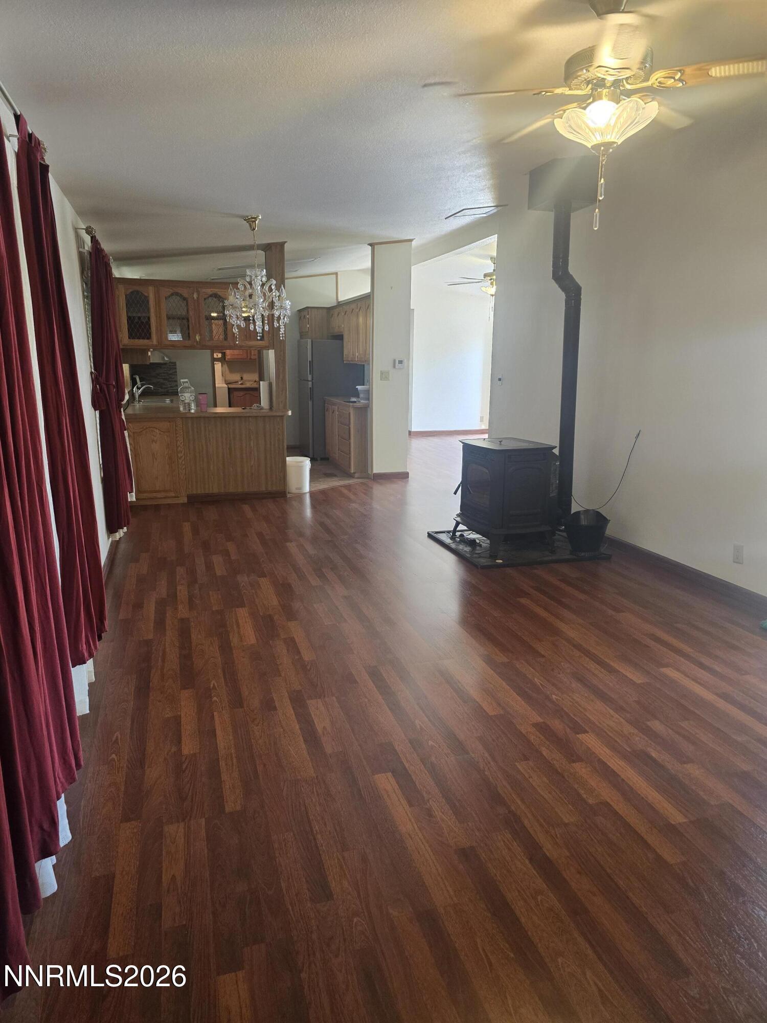 4676 Solias Road Property Photo 37