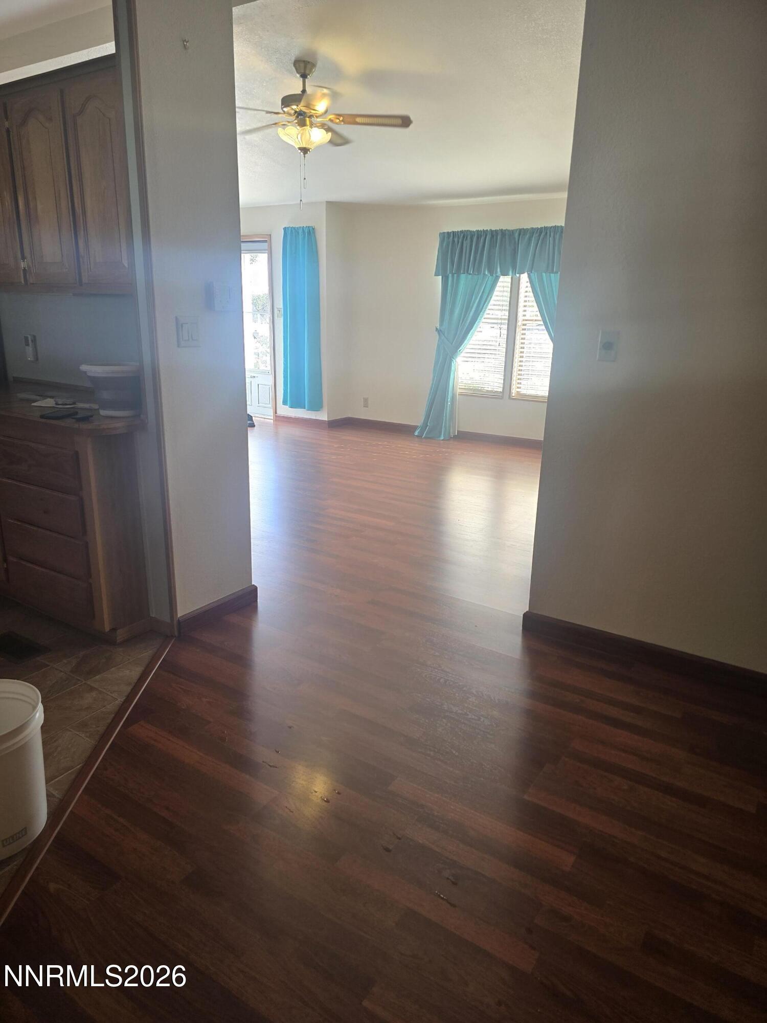 4676 Solias Road Property Photo 39