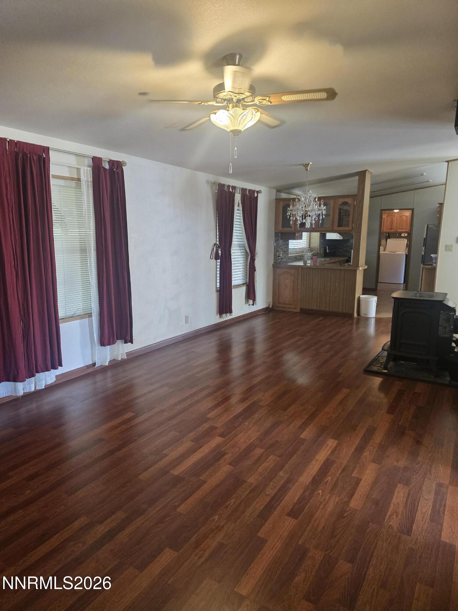 4676 Solias Road Property Photo 40