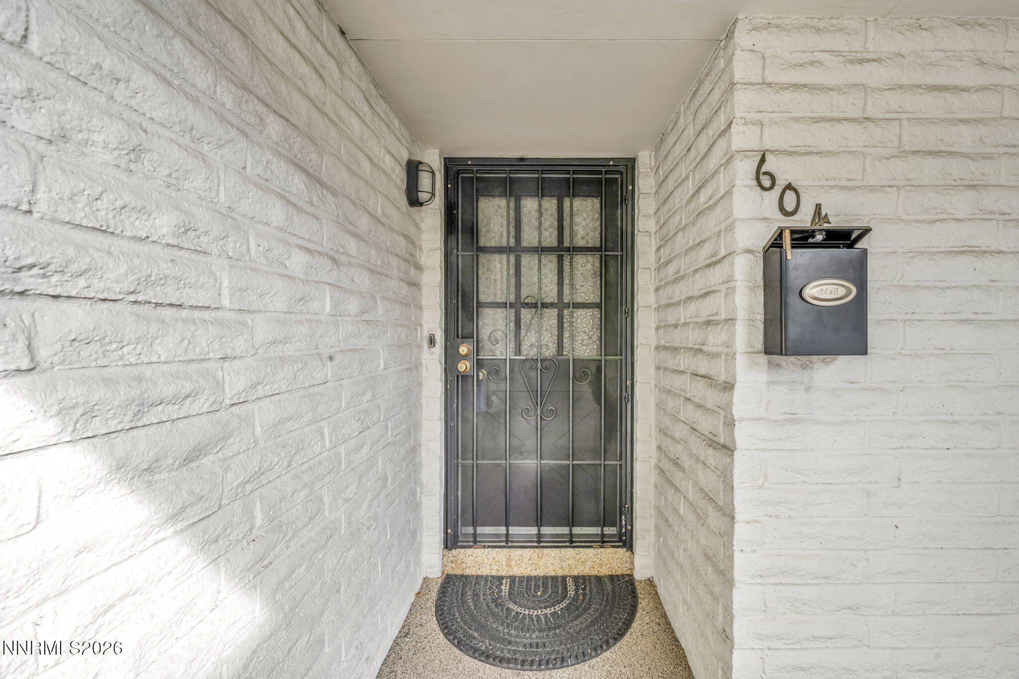 604 W Long Street Property Photo 7