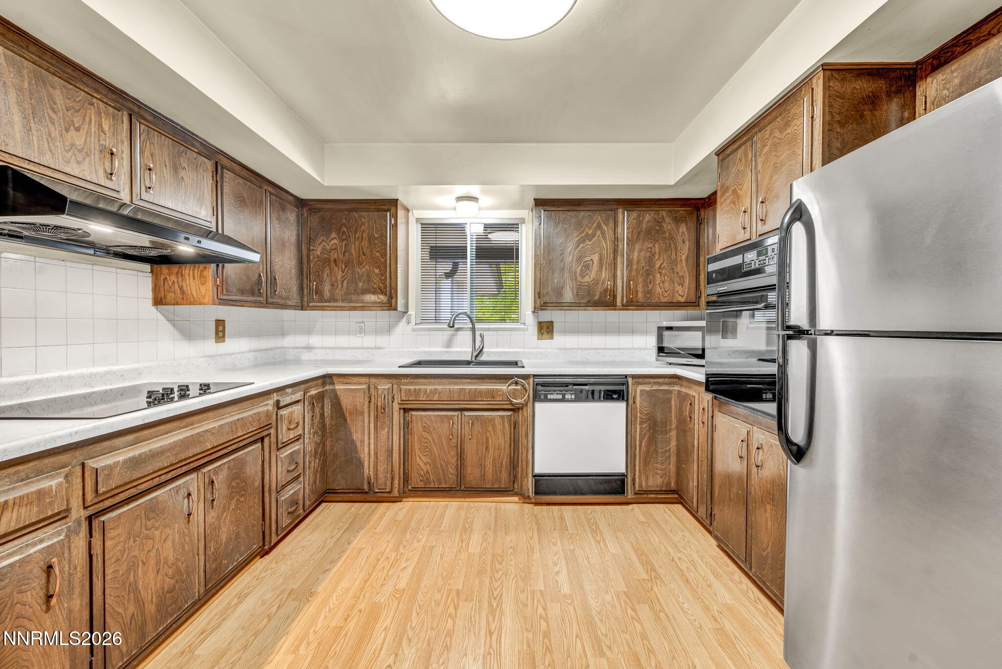 604 W Long Street Property Photo 12