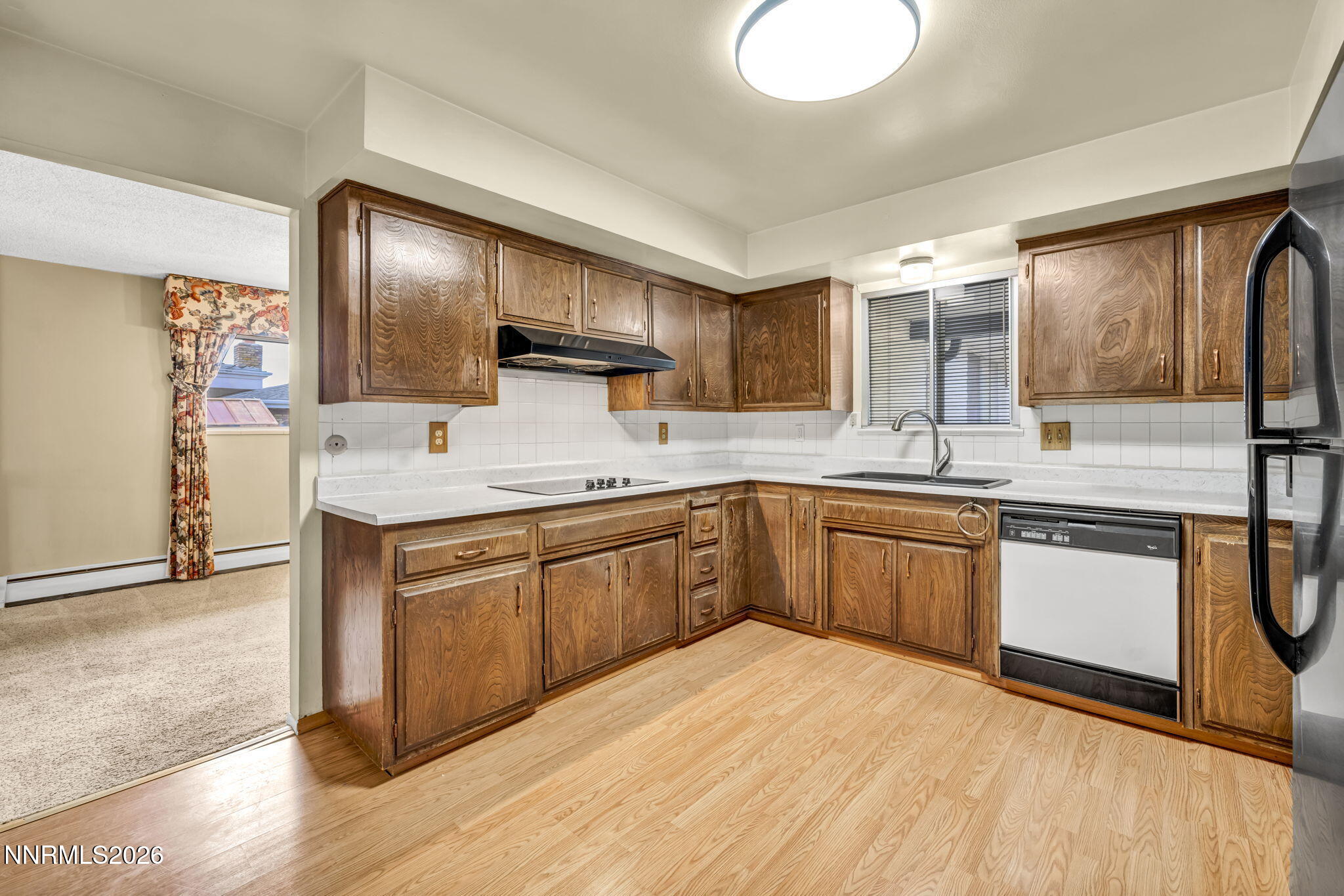 604 W Long Street Property Photo 13