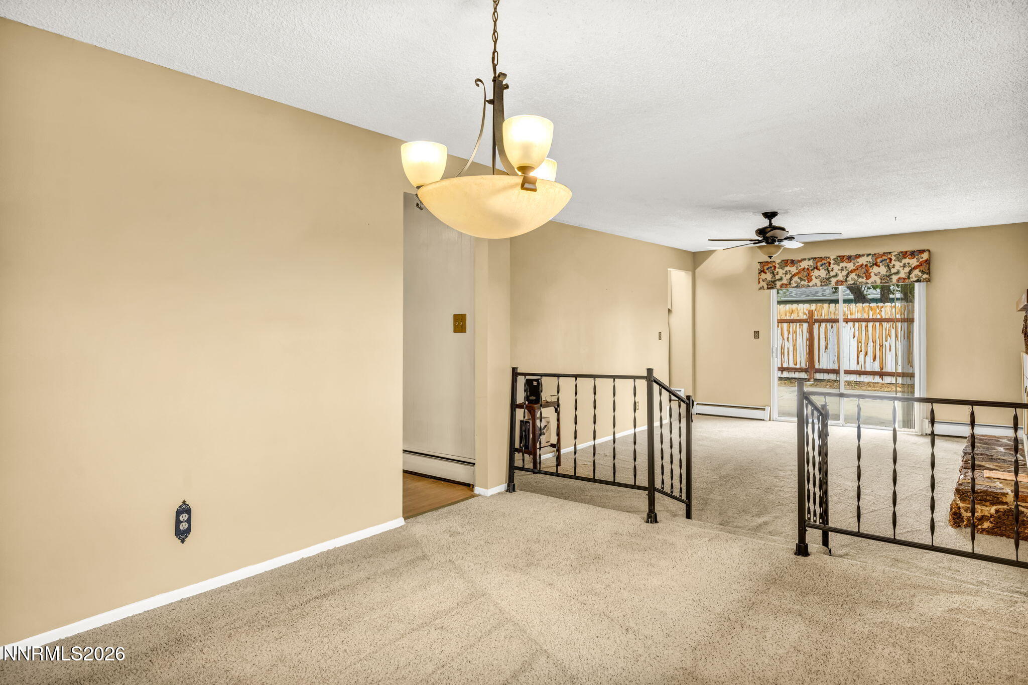 604 W Long Street Property Photo 14